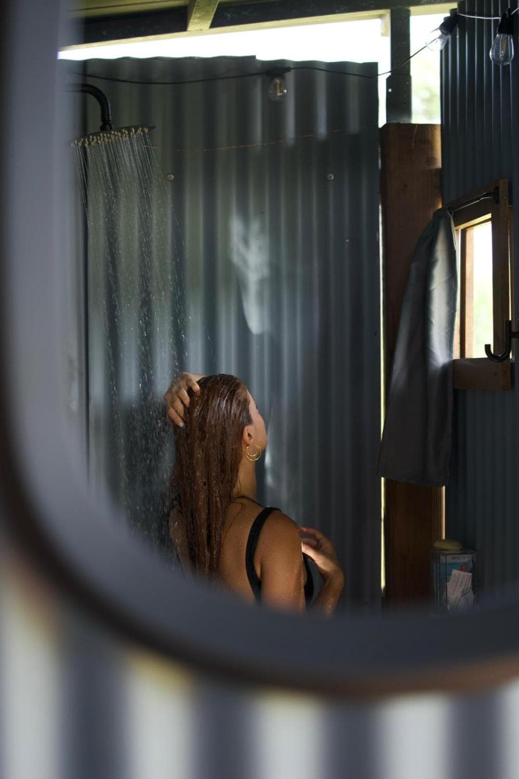 Unique Glamping Experience & Romantic Dome with Nature Escape and River - Photo 16