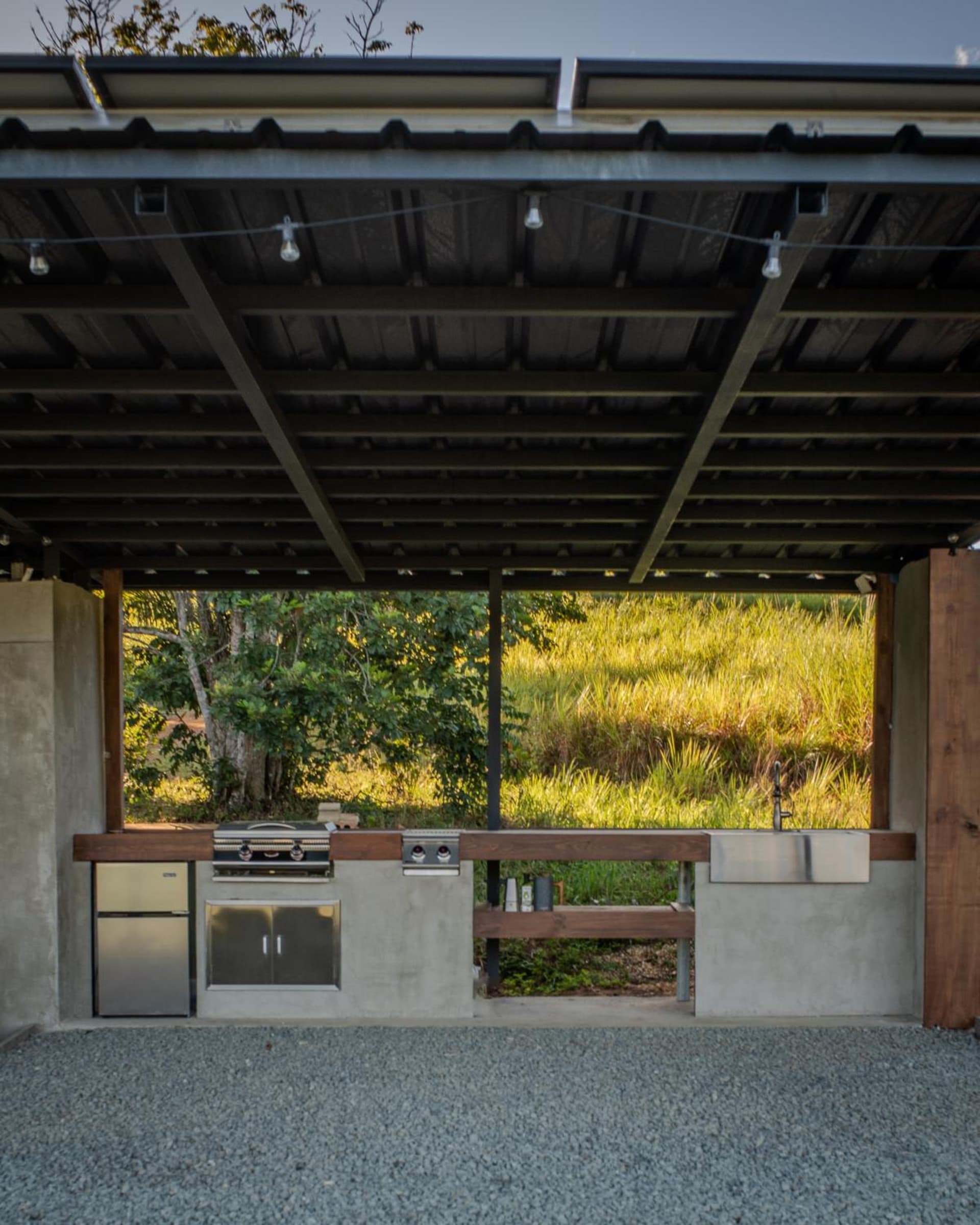 Unique Glamping Experience & Romantic Dome with Nature Escape and River - Photo 5