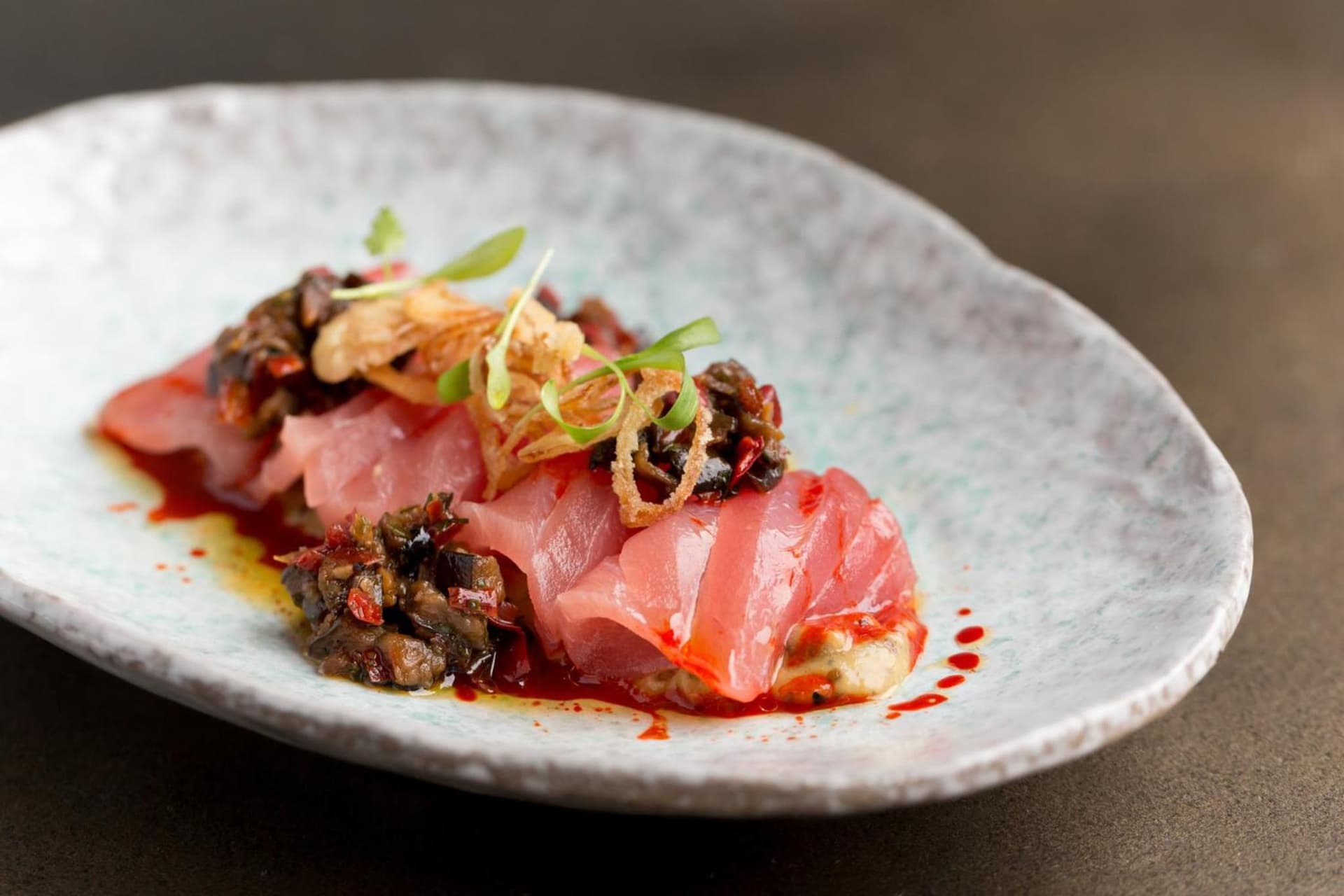 Kimpton - Grand Roatan Resort and Spa - Photo 231