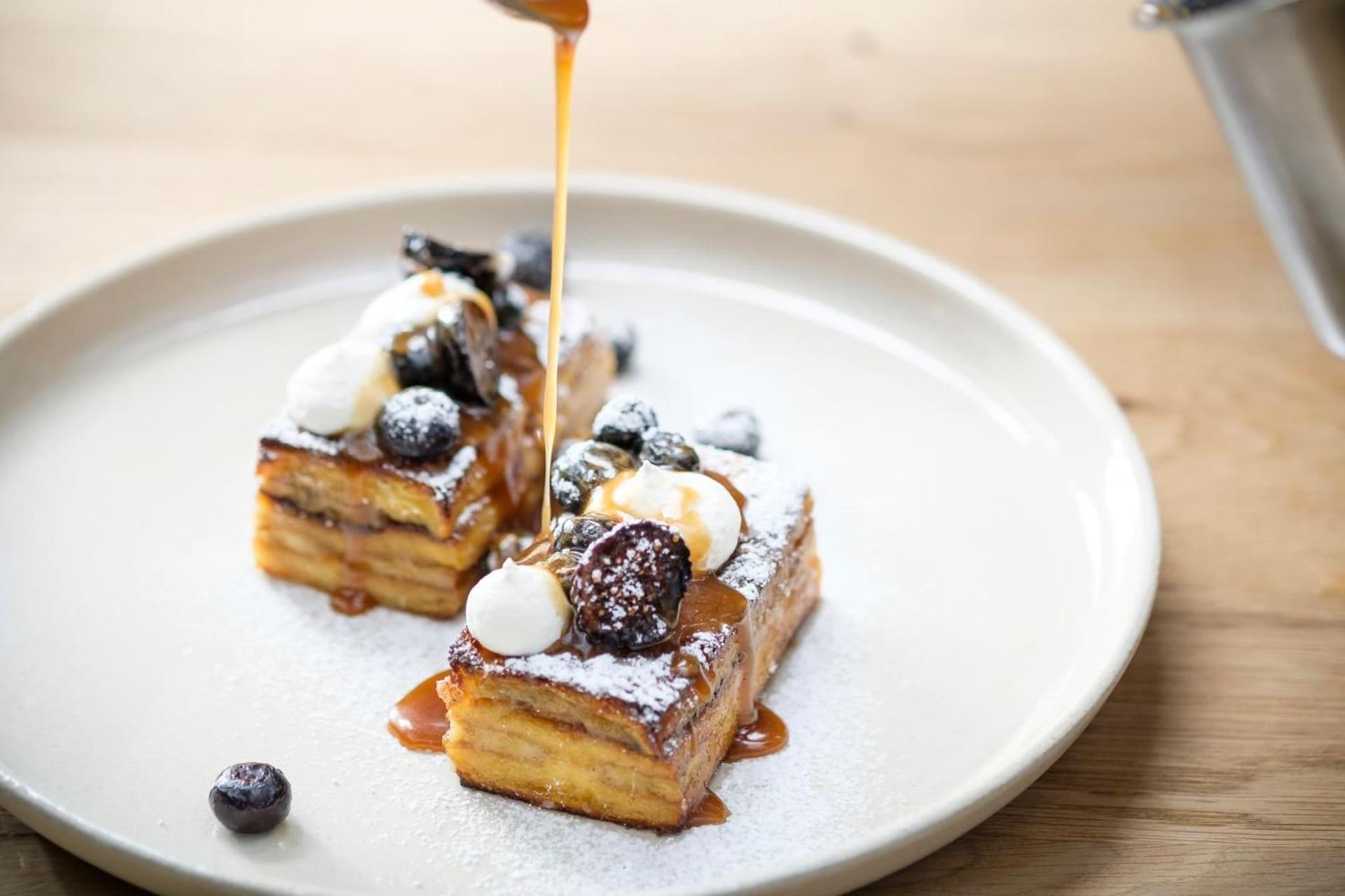 Kimpton - Grand Roatan Resort and Spa - Photo 232