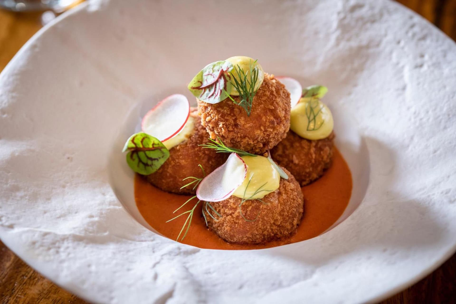 Kimpton - Grand Roatan Resort and Spa - Photo 233