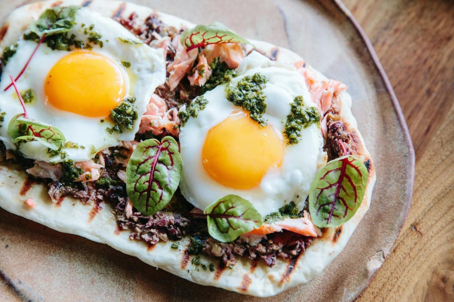 Kimpton - Grand Roatan Resort and Spa - Photo 234