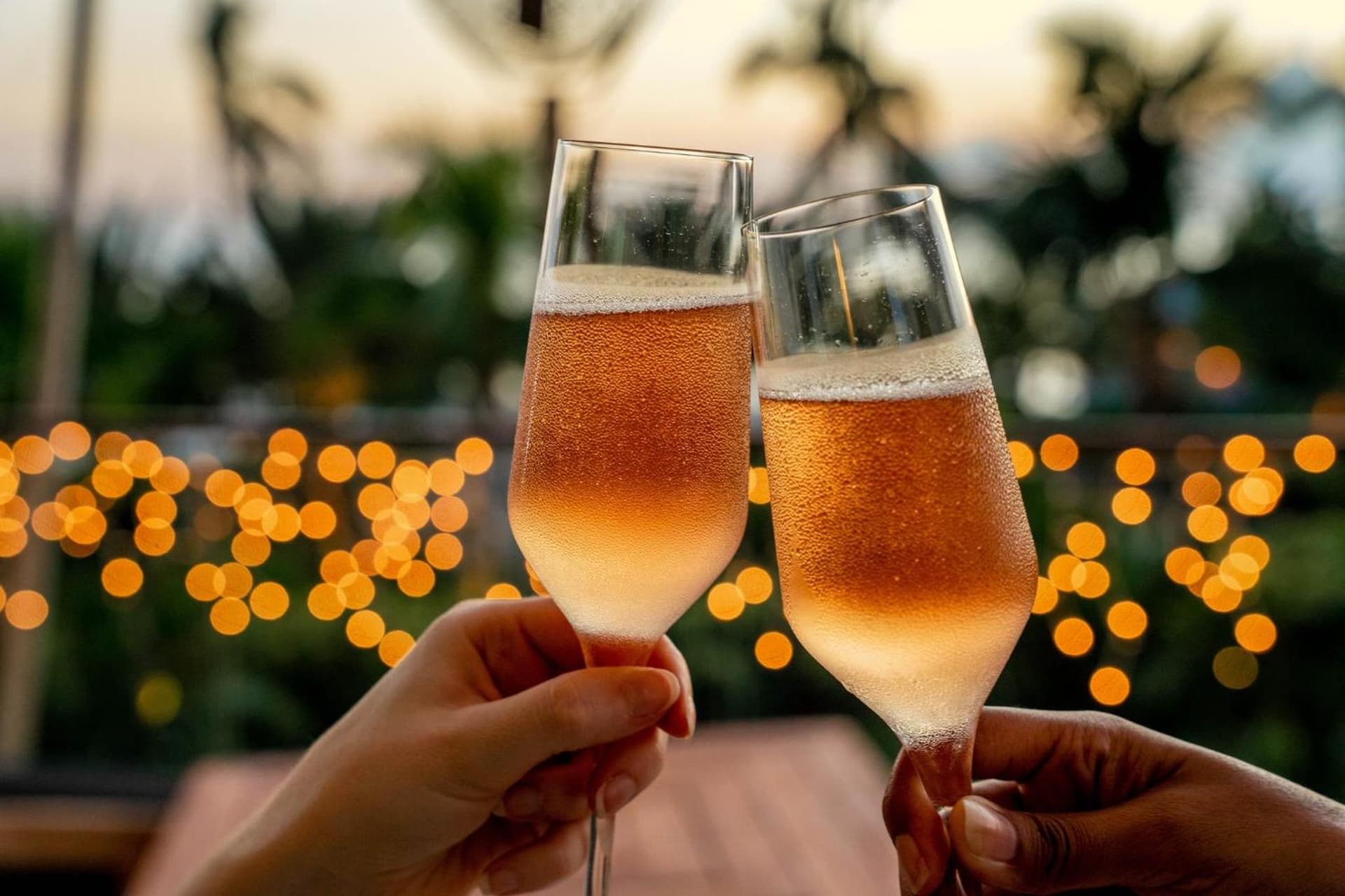 Kimpton - Grand Roatan Resort and Spa - Photo 235