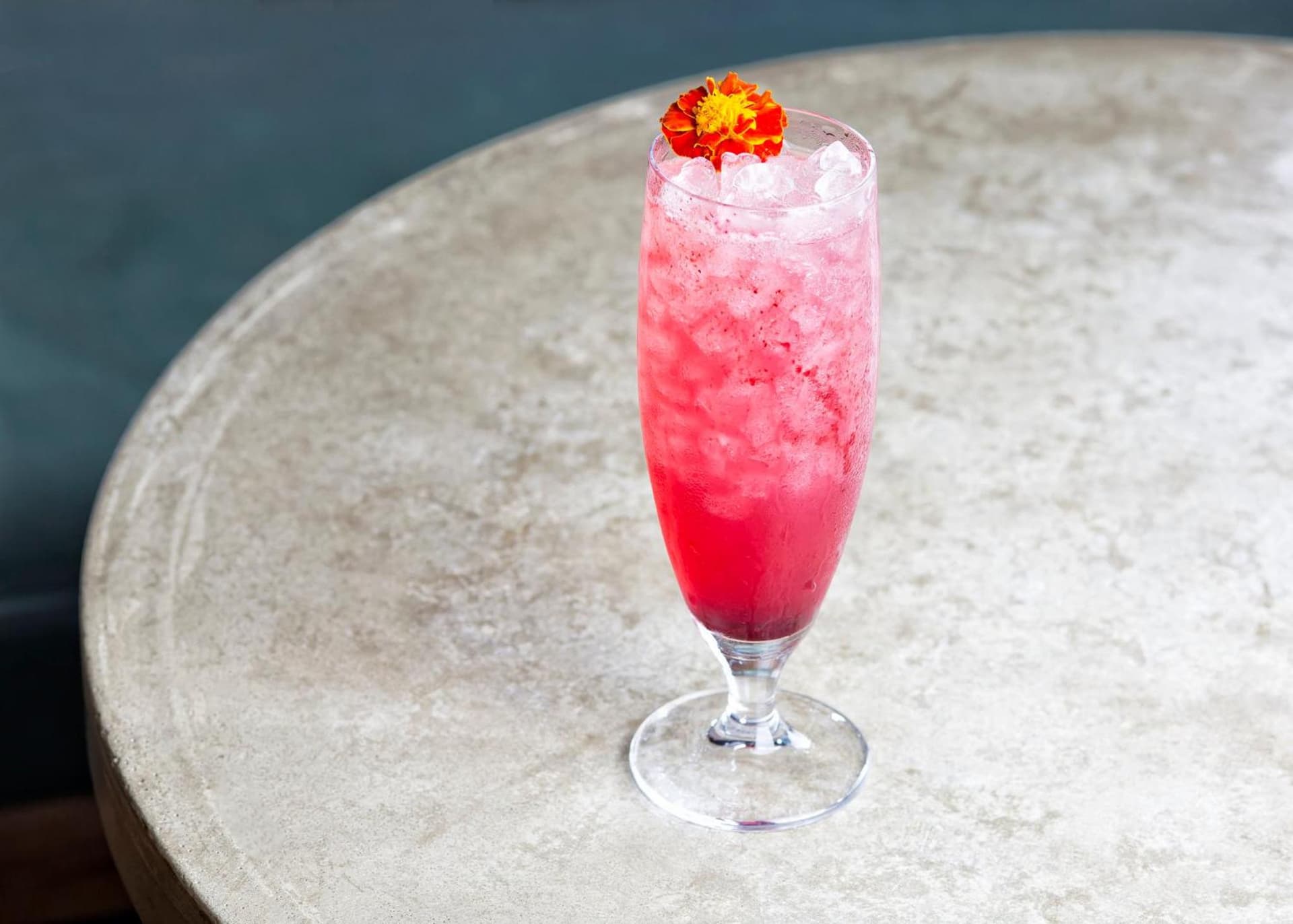 Kimpton - Grand Roatan Resort and Spa - Photo 236