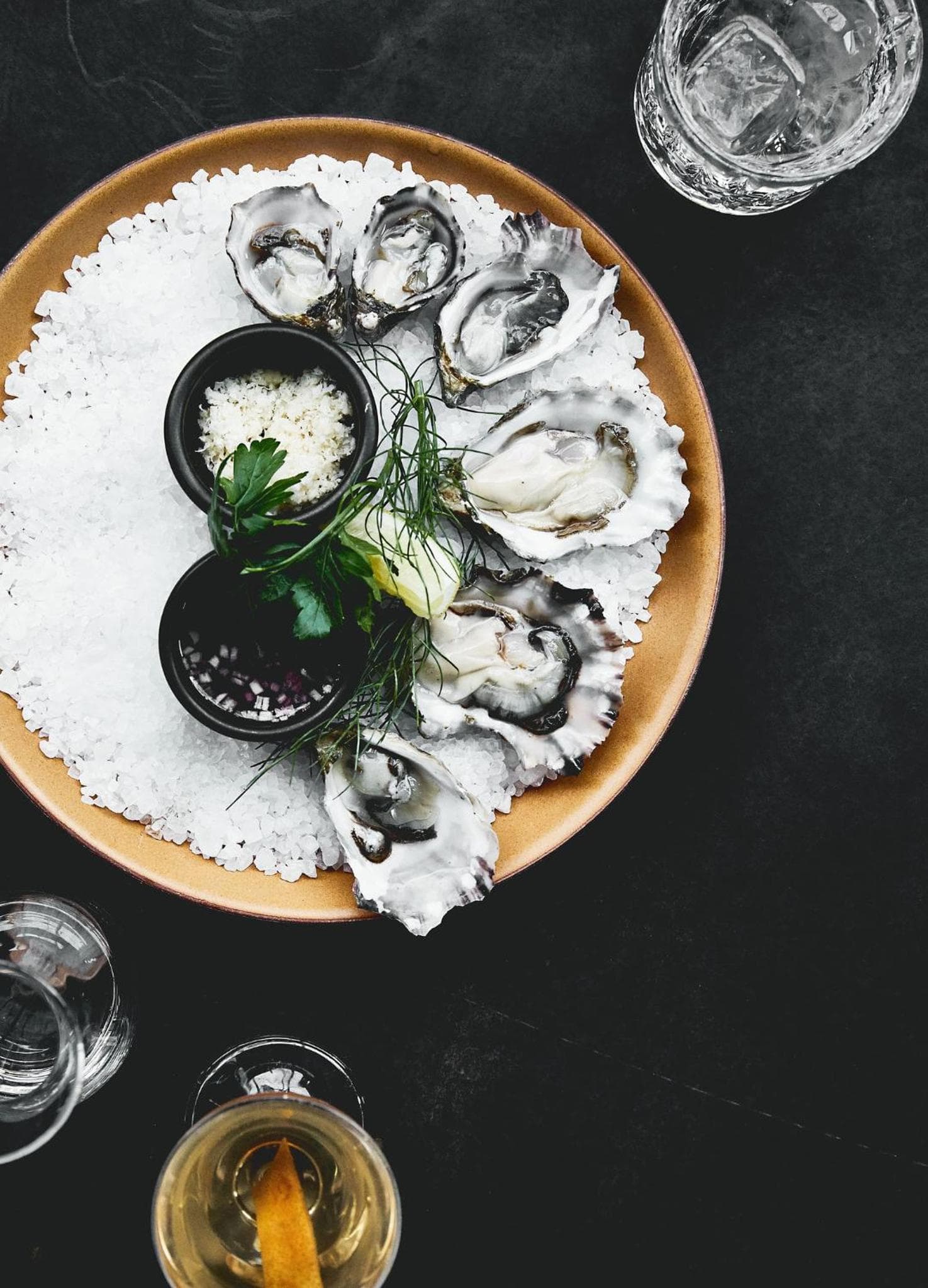 Kimpton - Grand Roatan Resort and Spa - Photo 237