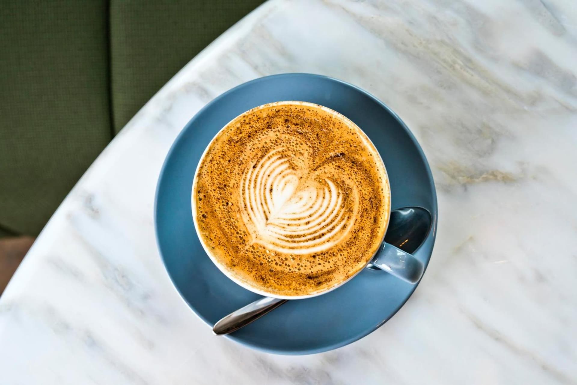 Kimpton - Grand Roatan Resort and Spa - Photo 238