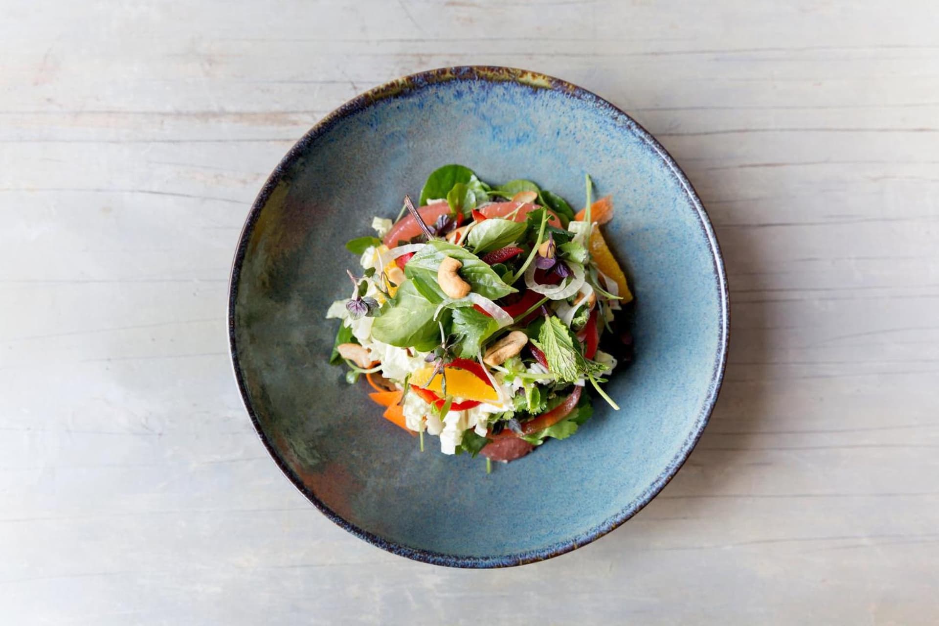 Kimpton - Grand Roatan Resort and Spa - Photo 239