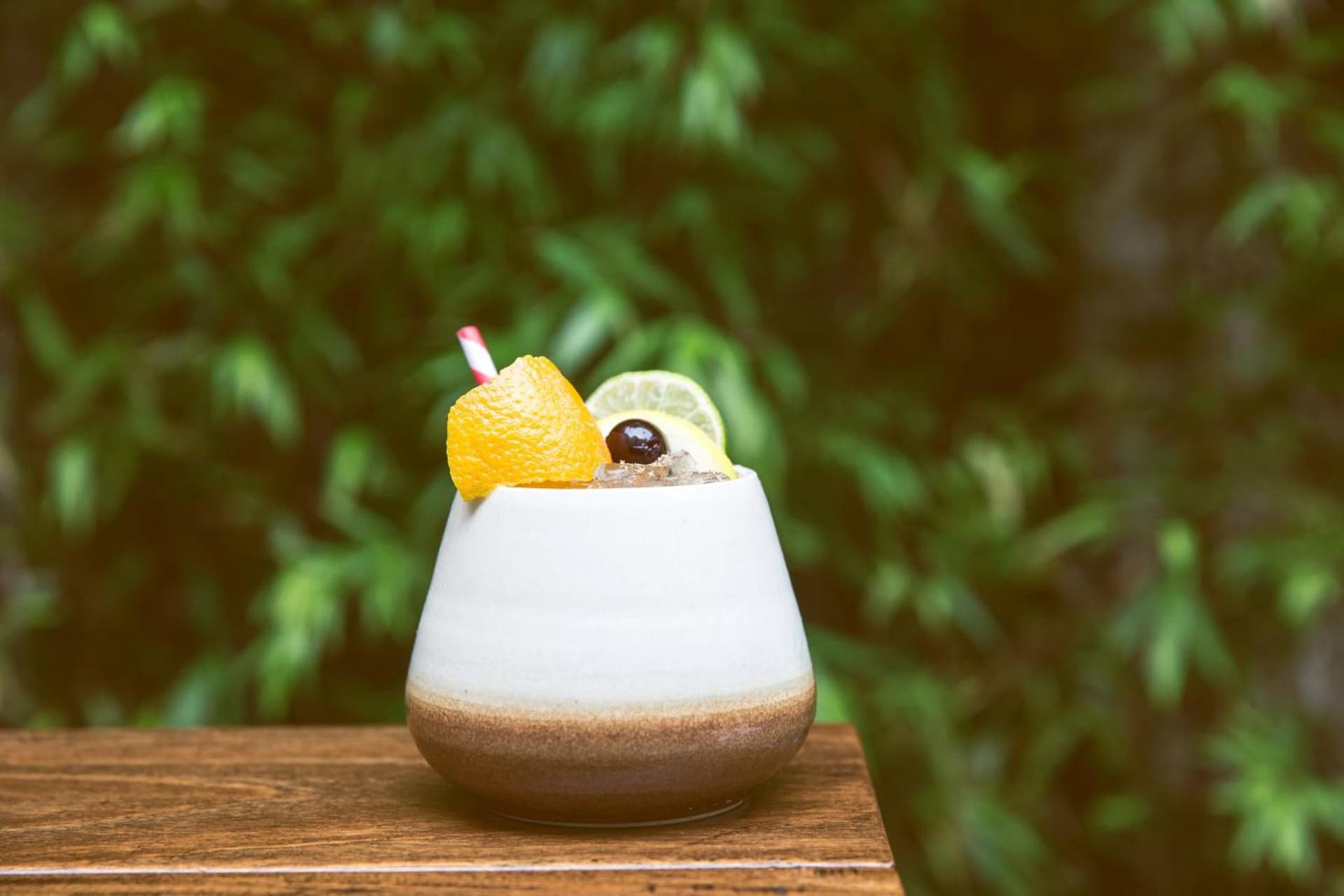 Kimpton - Grand Roatan Resort and Spa - Photo 240