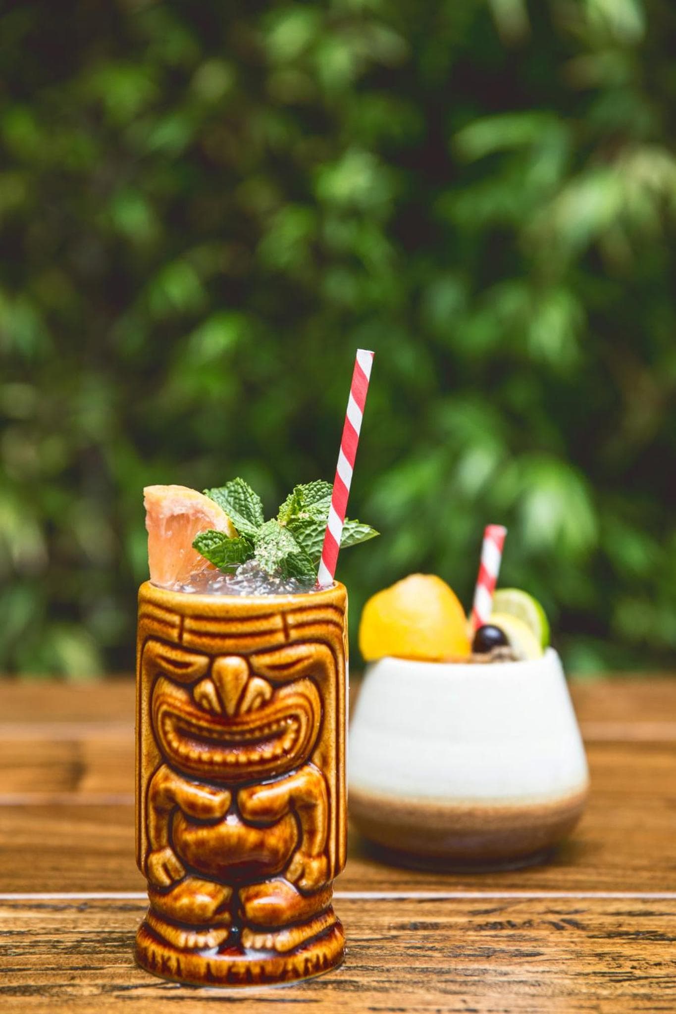 Kimpton - Grand Roatan Resort and Spa - Photo 241