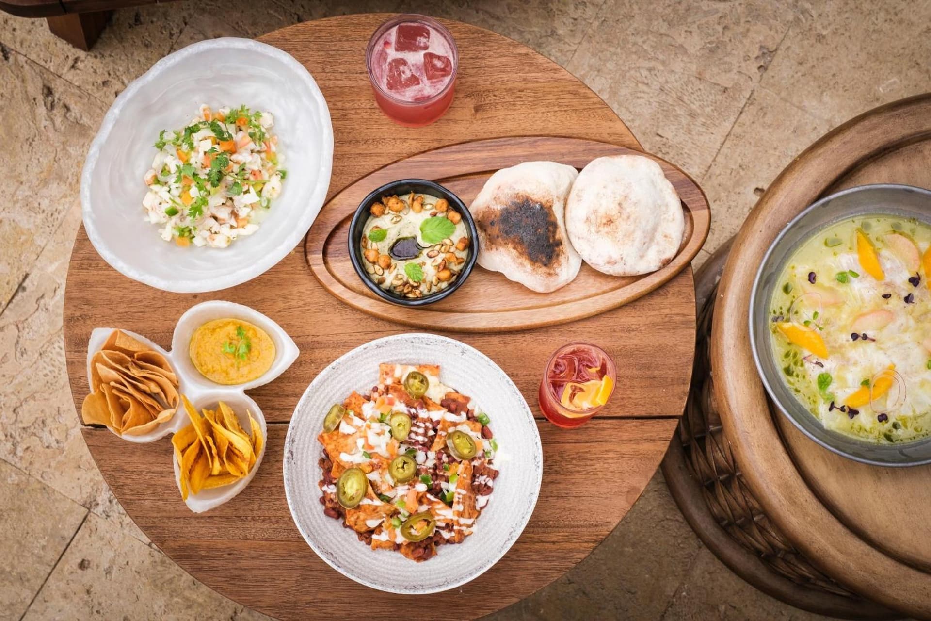 Kimpton - Grand Roatan Resort and Spa - Photo 242