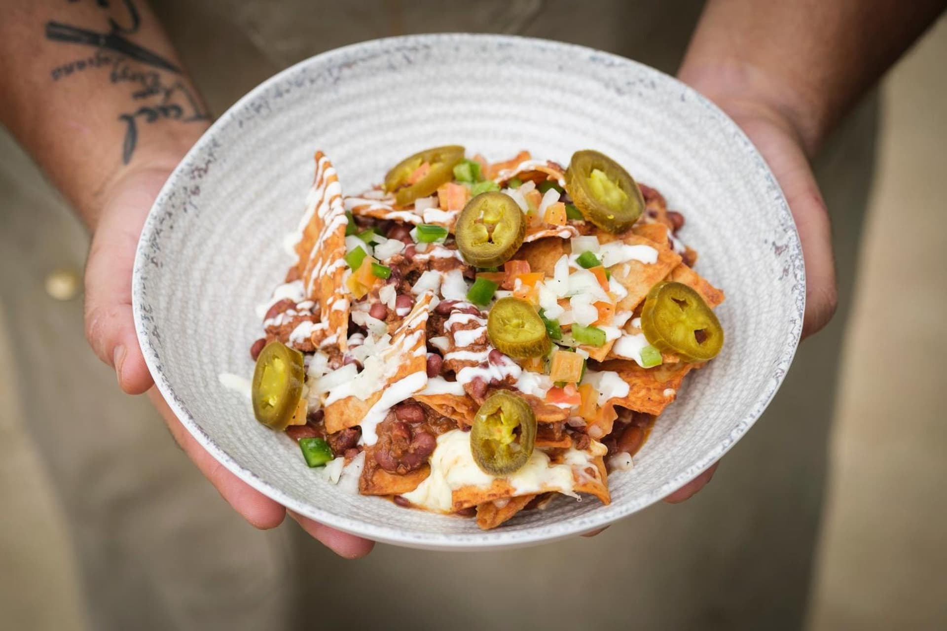 Kimpton - Grand Roatan Resort and Spa - Photo 243