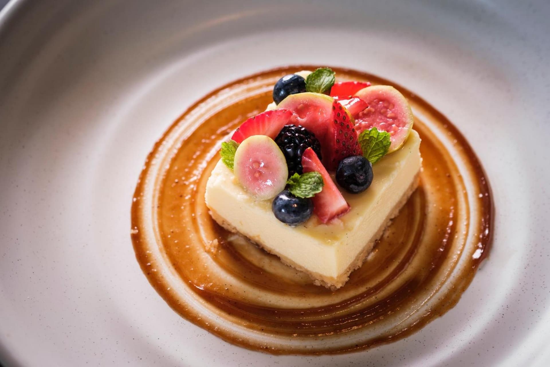 Kimpton - Grand Roatan Resort and Spa - Photo 244