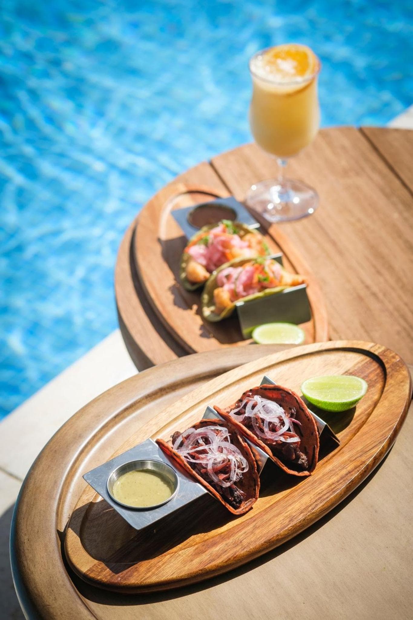 Kimpton - Grand Roatan Resort and Spa - Photo 245