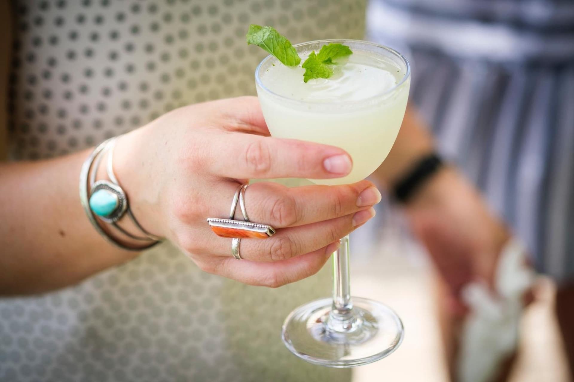 Kimpton - Grand Roatan Resort and Spa - Photo 246