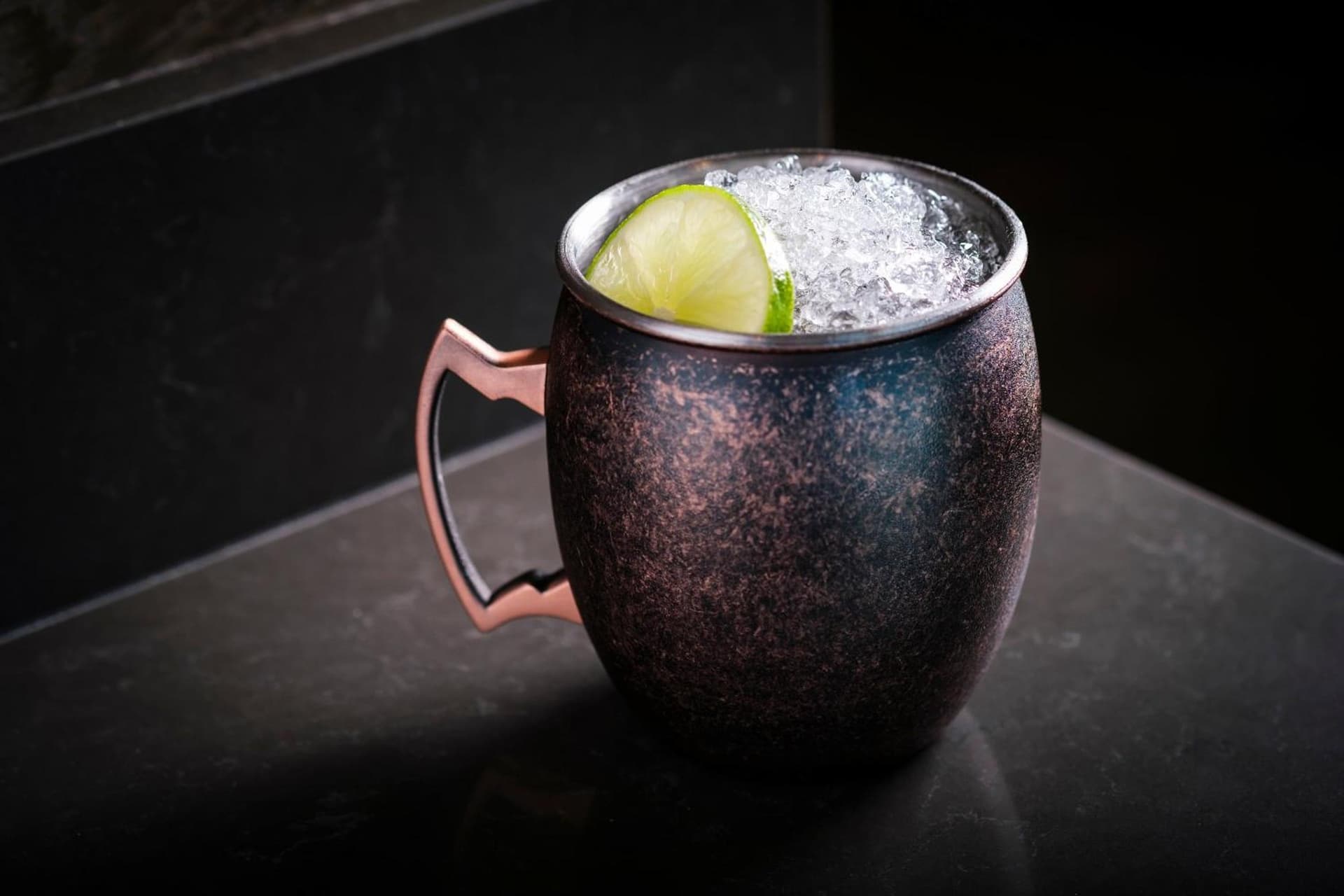 Kimpton - Grand Roatan Resort and Spa - Photo 247