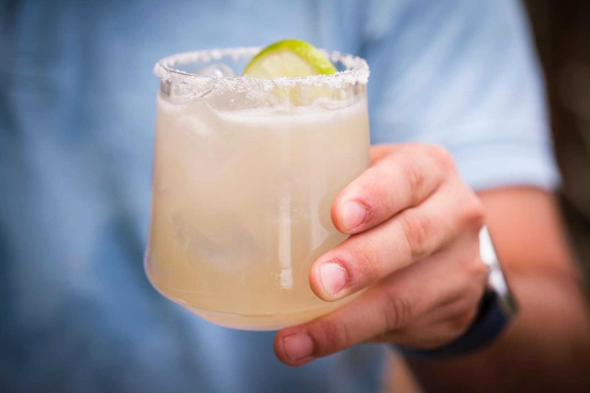 Kimpton - Grand Roatan Resort and Spa - Photo 248