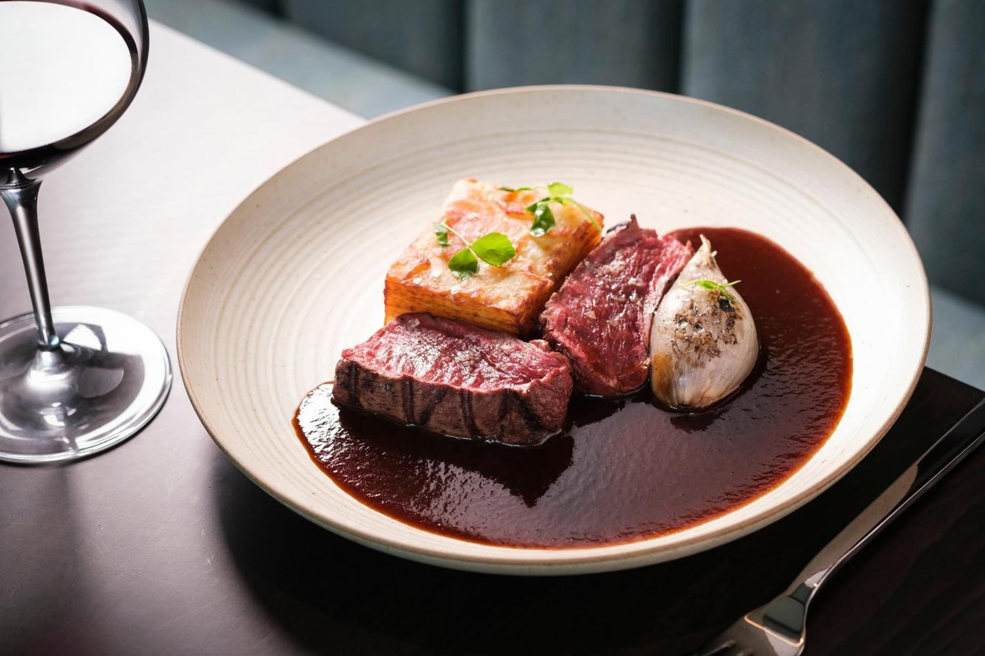 Kimpton - Grand Roatan Resort and Spa - Photo 249