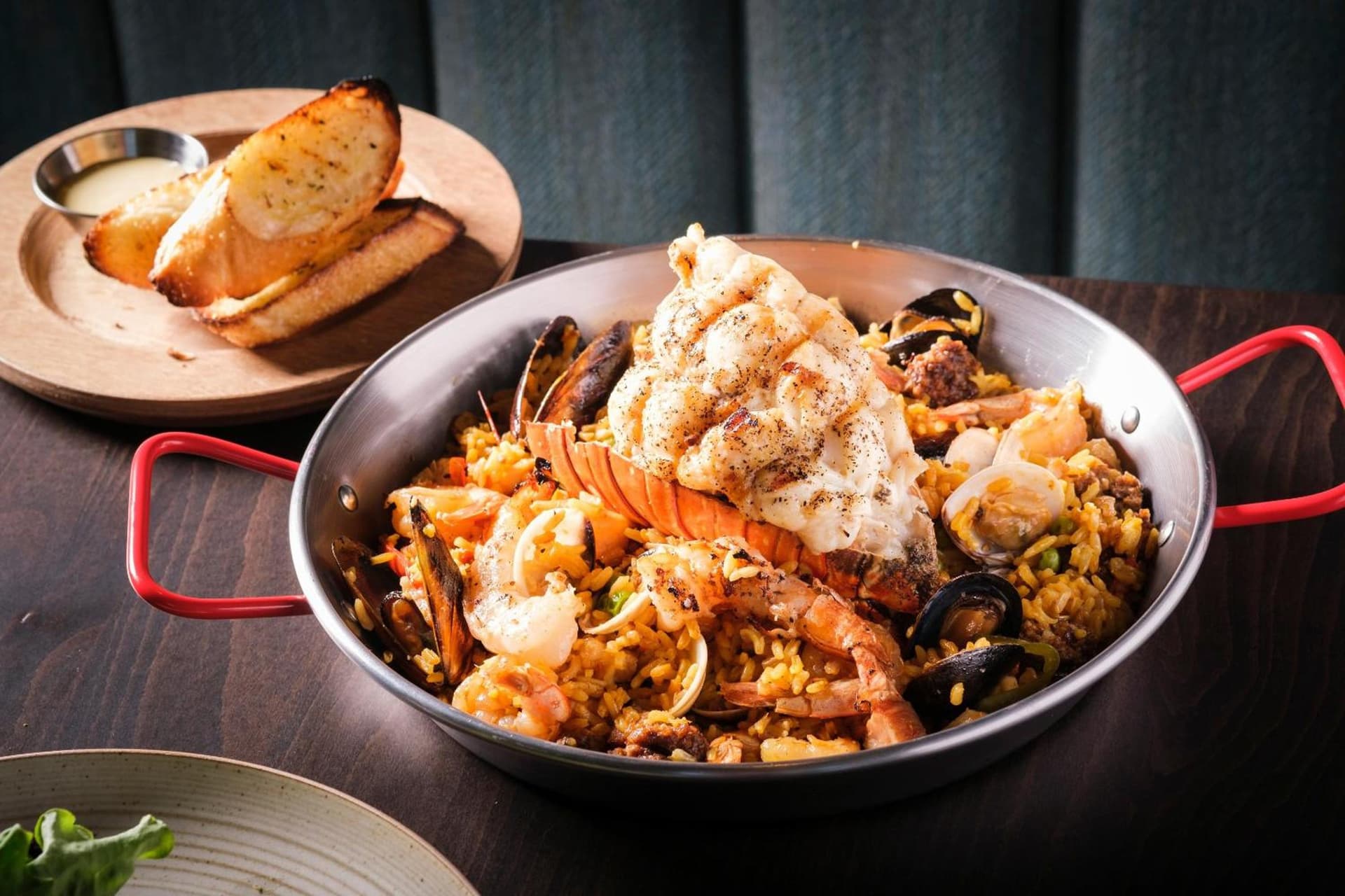 Kimpton - Grand Roatan Resort and Spa - Photo 250