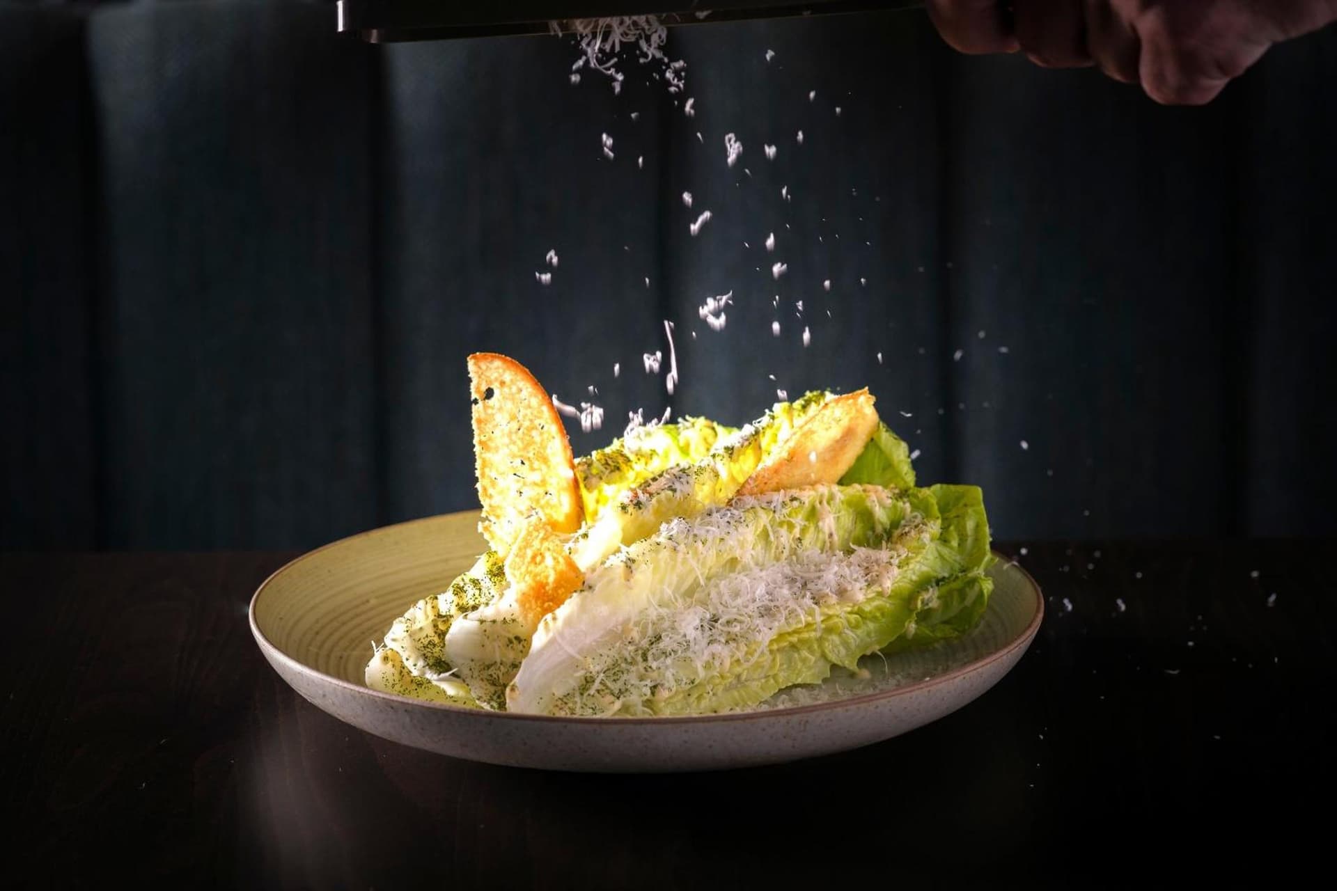 Kimpton - Grand Roatan Resort and Spa - Photo 251