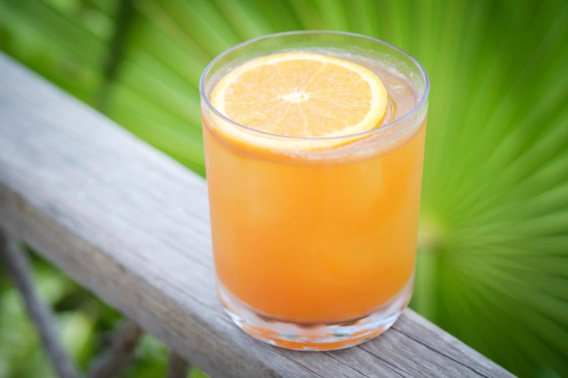 Kimpton - Grand Roatan Resort and Spa - Photo 252