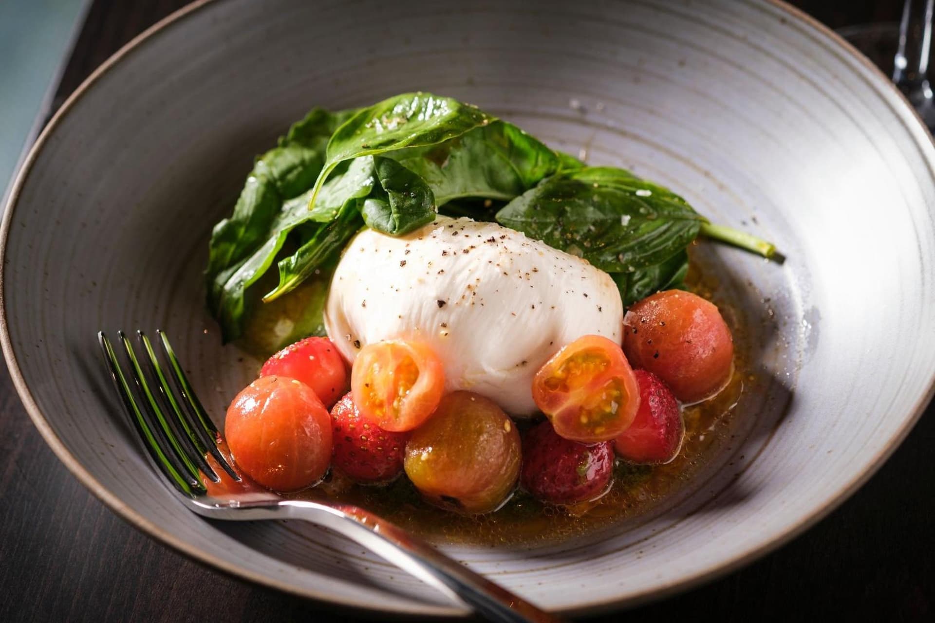 Kimpton - Grand Roatan Resort and Spa - Photo 253