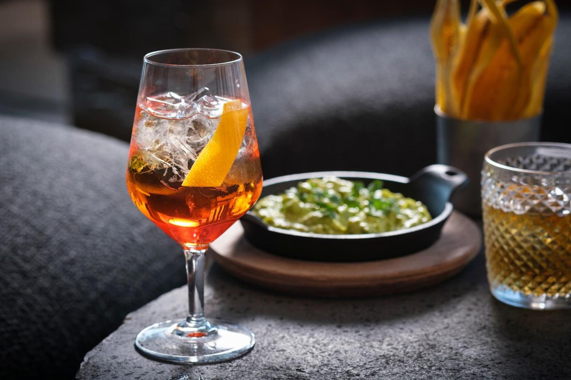 Kimpton - Grand Roatan Resort and Spa - Photo 254