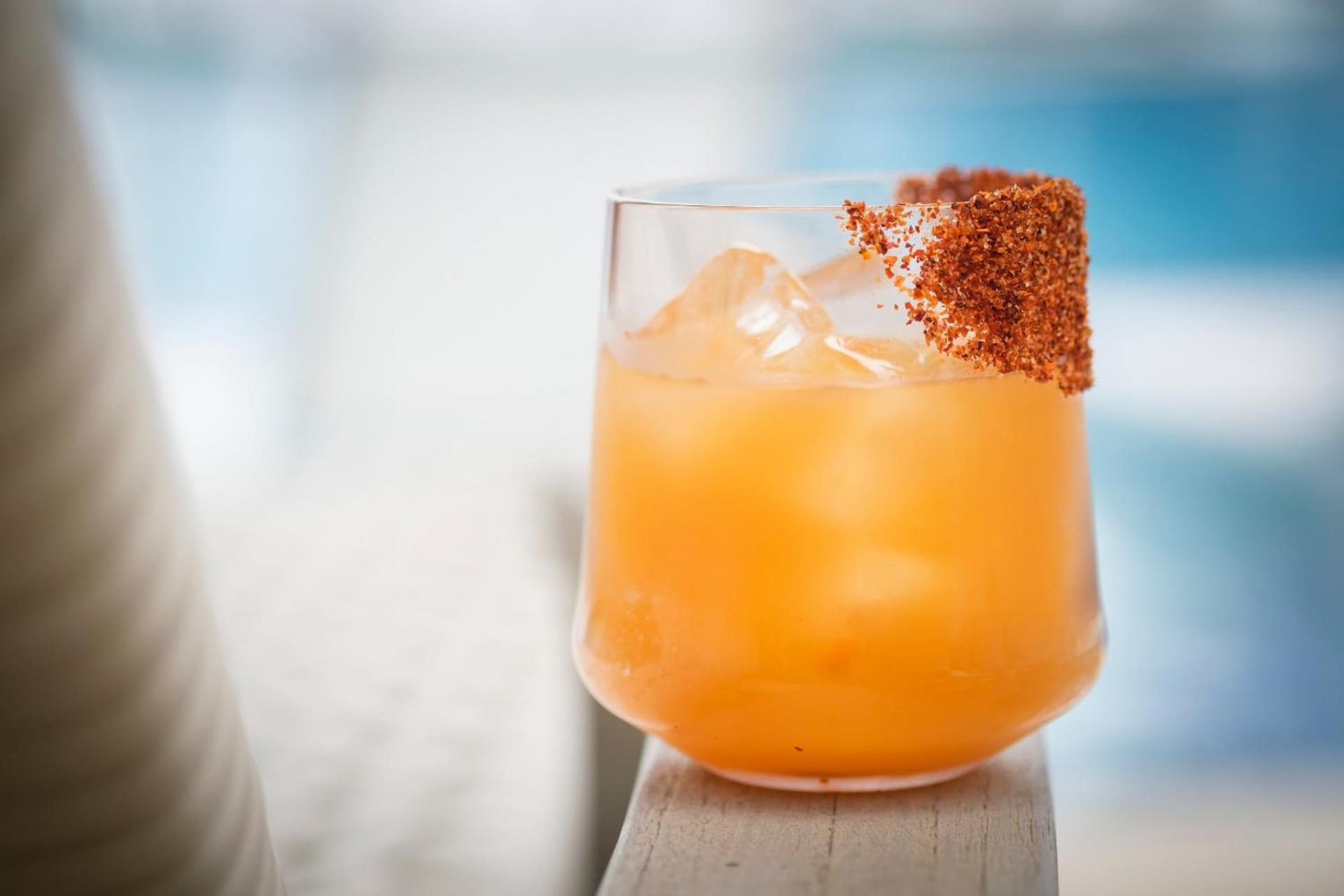 Kimpton - Grand Roatan Resort and Spa - Photo 256