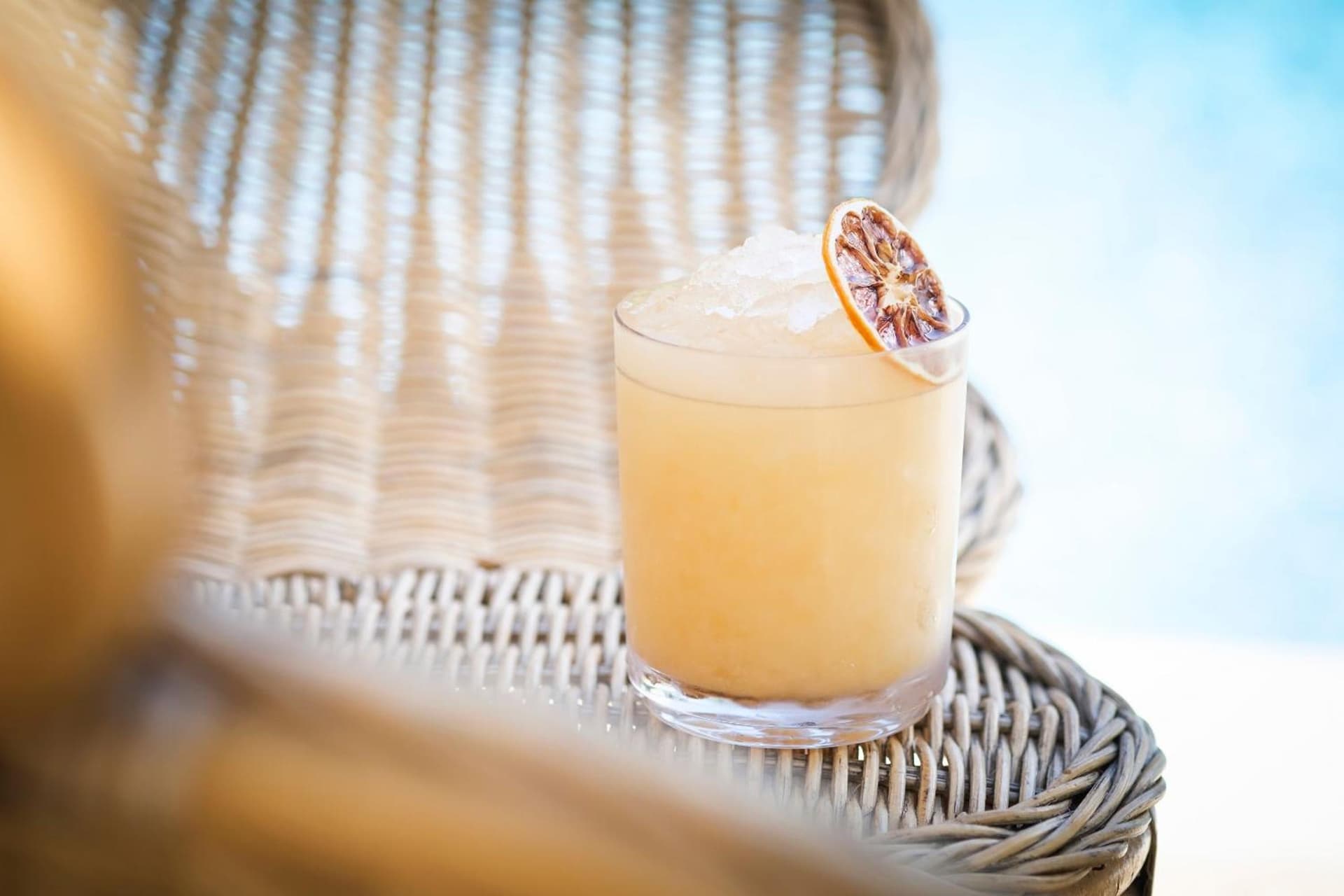 Kimpton - Grand Roatan Resort and Spa - Photo 257