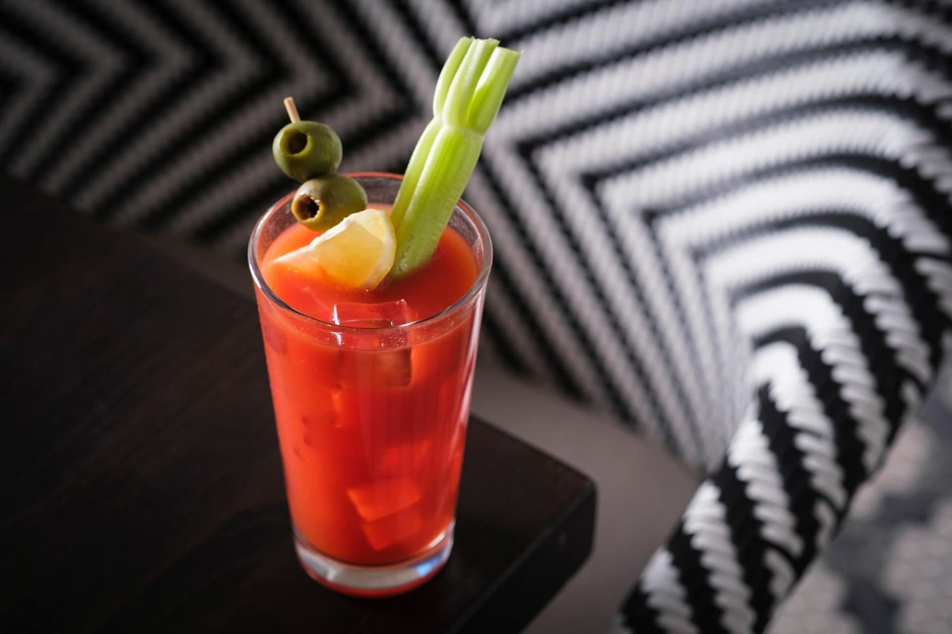 Kimpton - Grand Roatan Resort and Spa - Photo 258