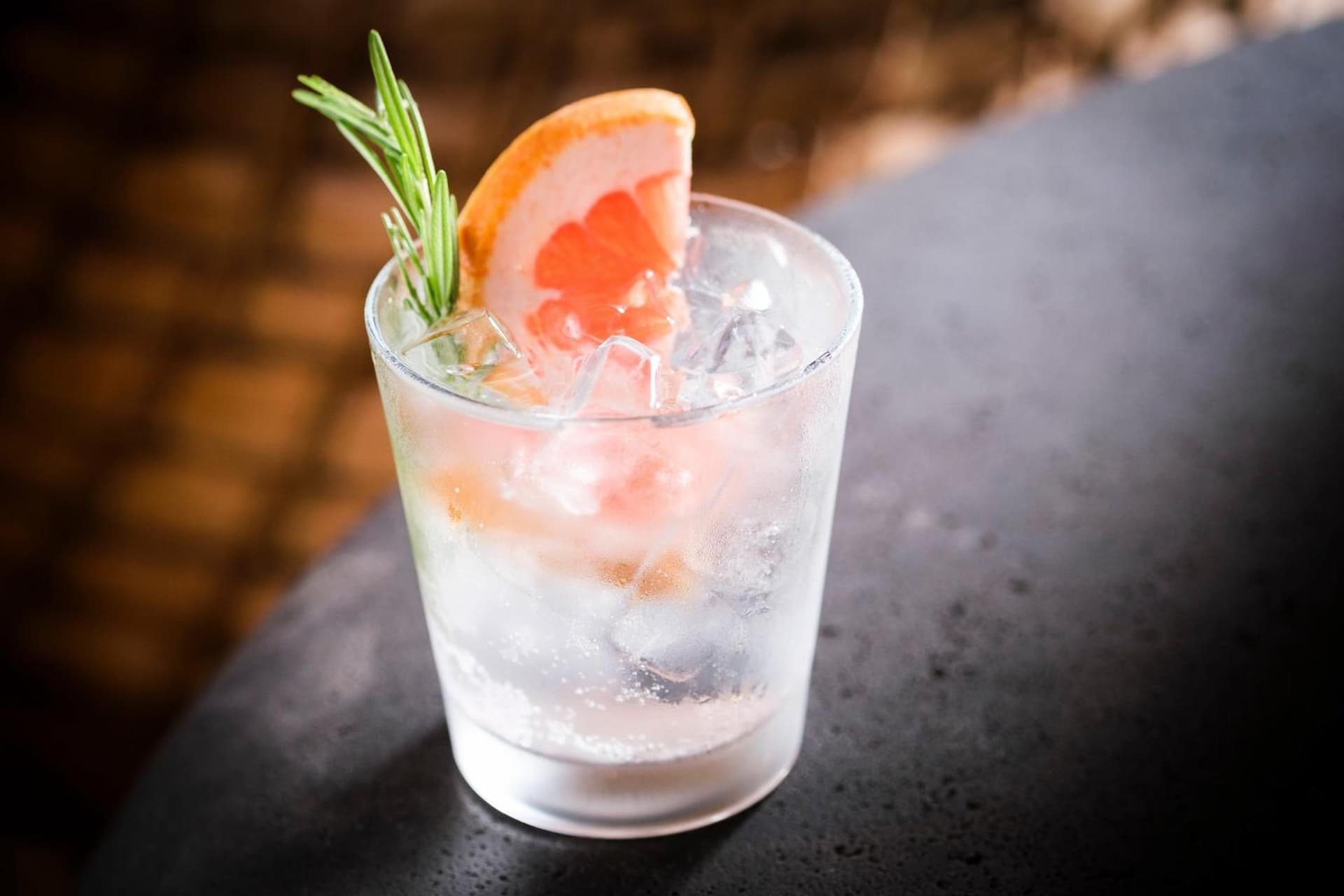 Kimpton - Grand Roatan Resort and Spa - Photo 259