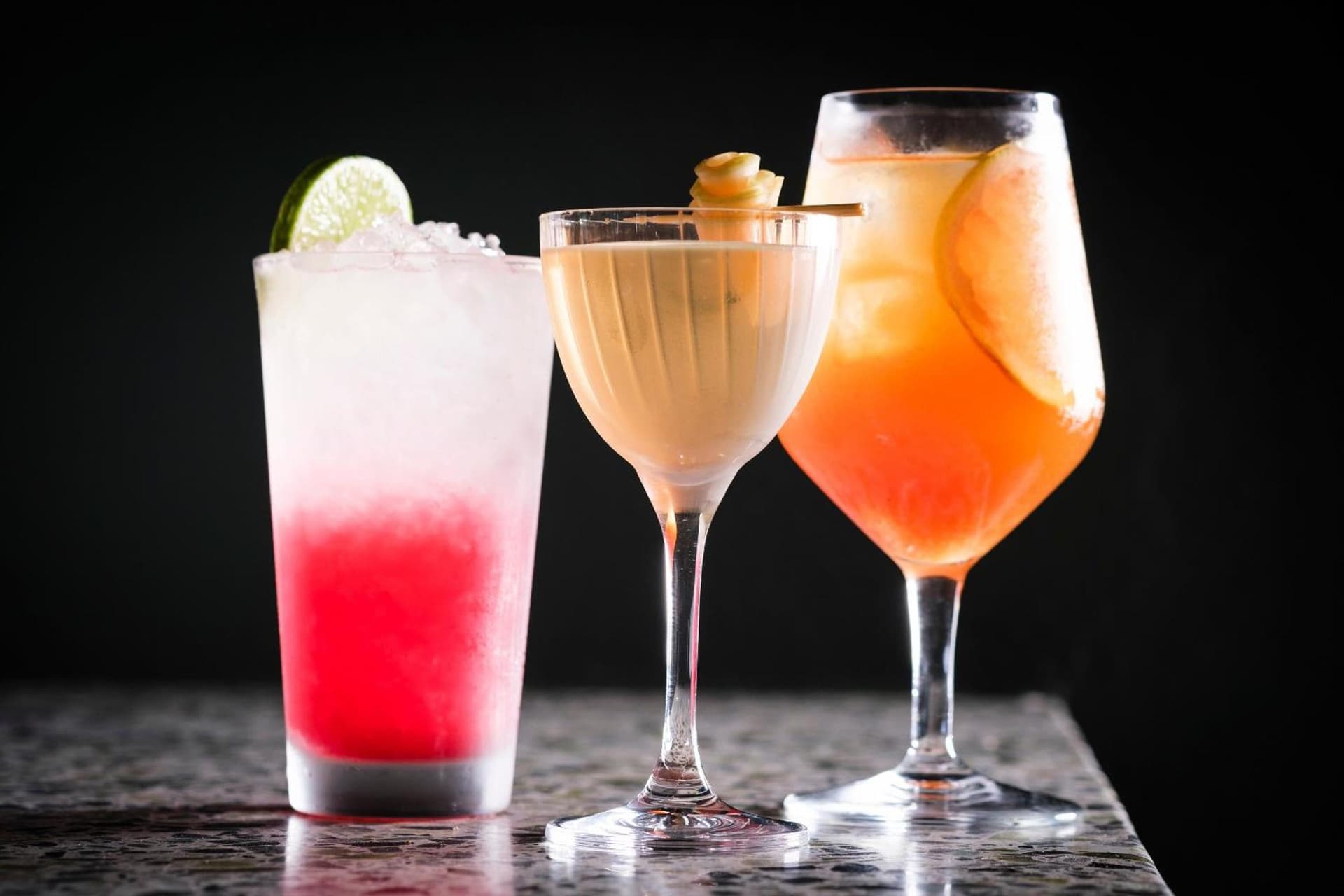 Kimpton - Grand Roatan Resort and Spa - Photo 260