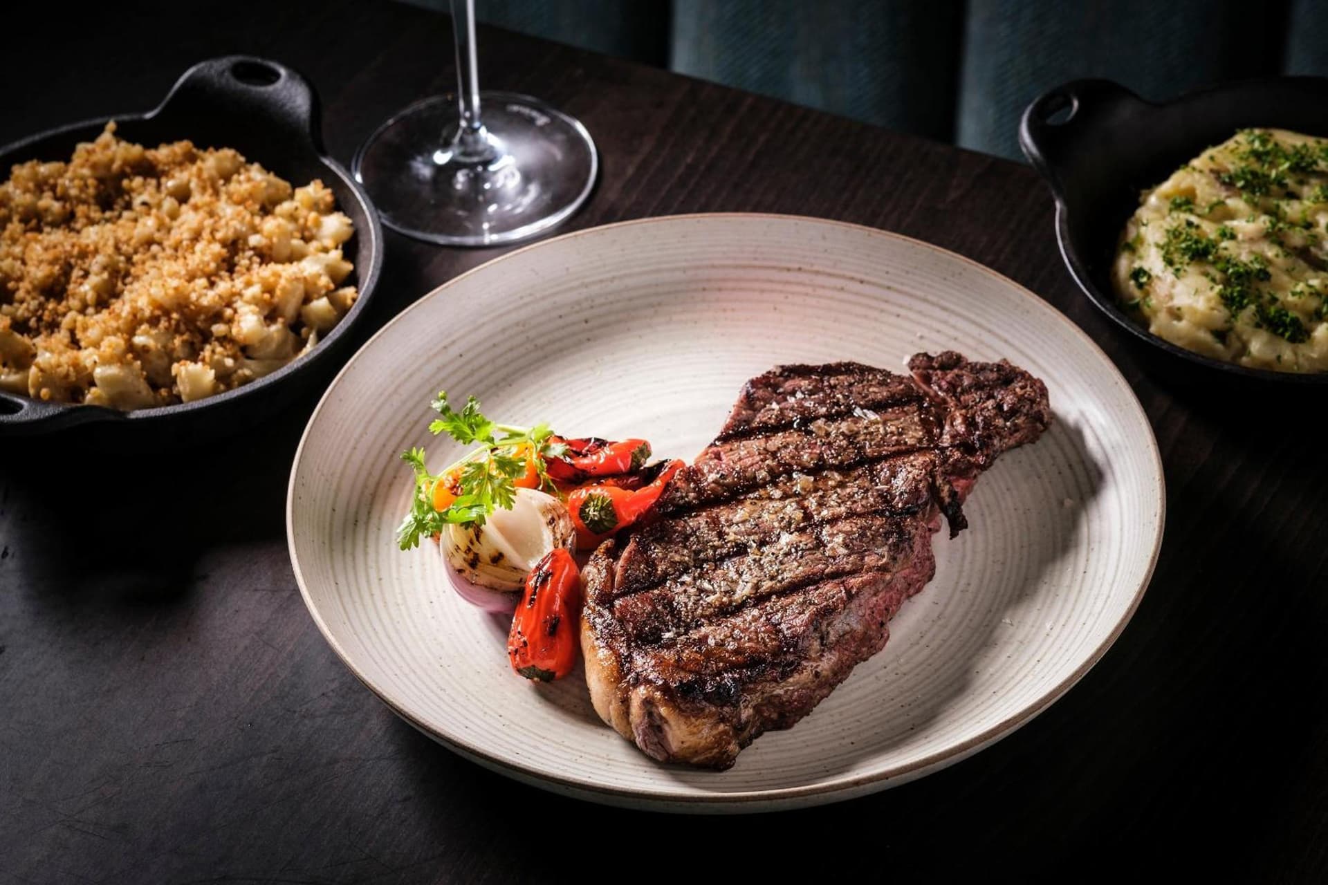 Kimpton - Grand Roatan Resort and Spa - Photo 298