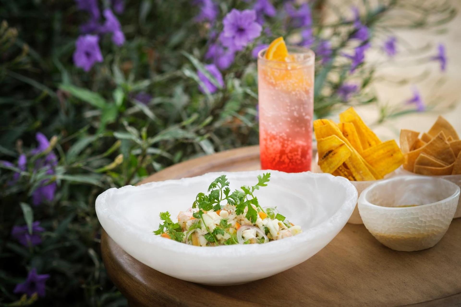 Kimpton - Grand Roatan Resort and Spa - Photo 262