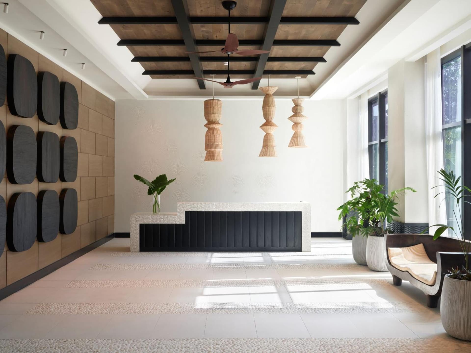 Kimpton - Grand Roatan Resort and Spa - Photo 263