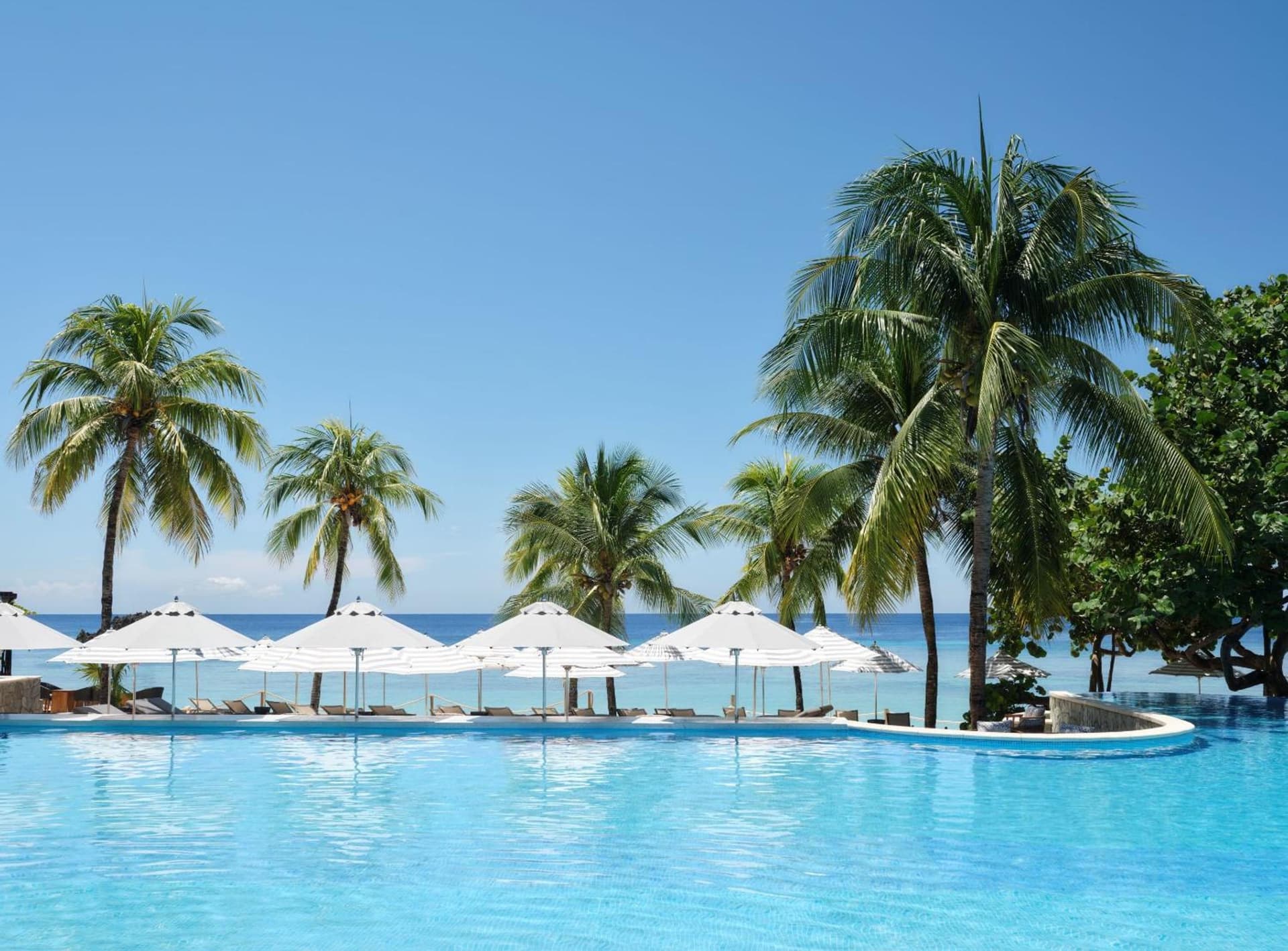 Kimpton - Grand Roatan Resort and Spa - Photo 264