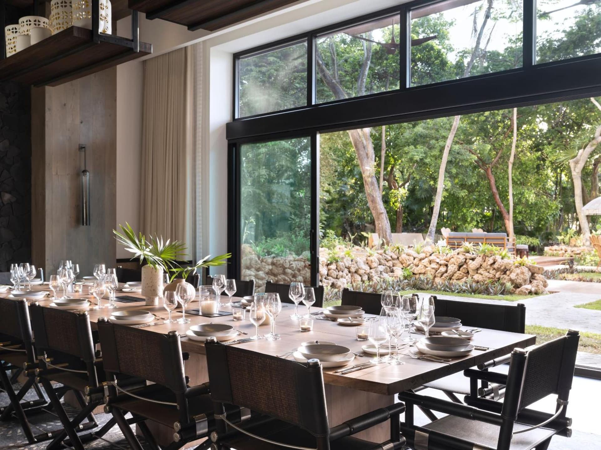 Kimpton - Grand Roatan Resort and Spa - Photo 265