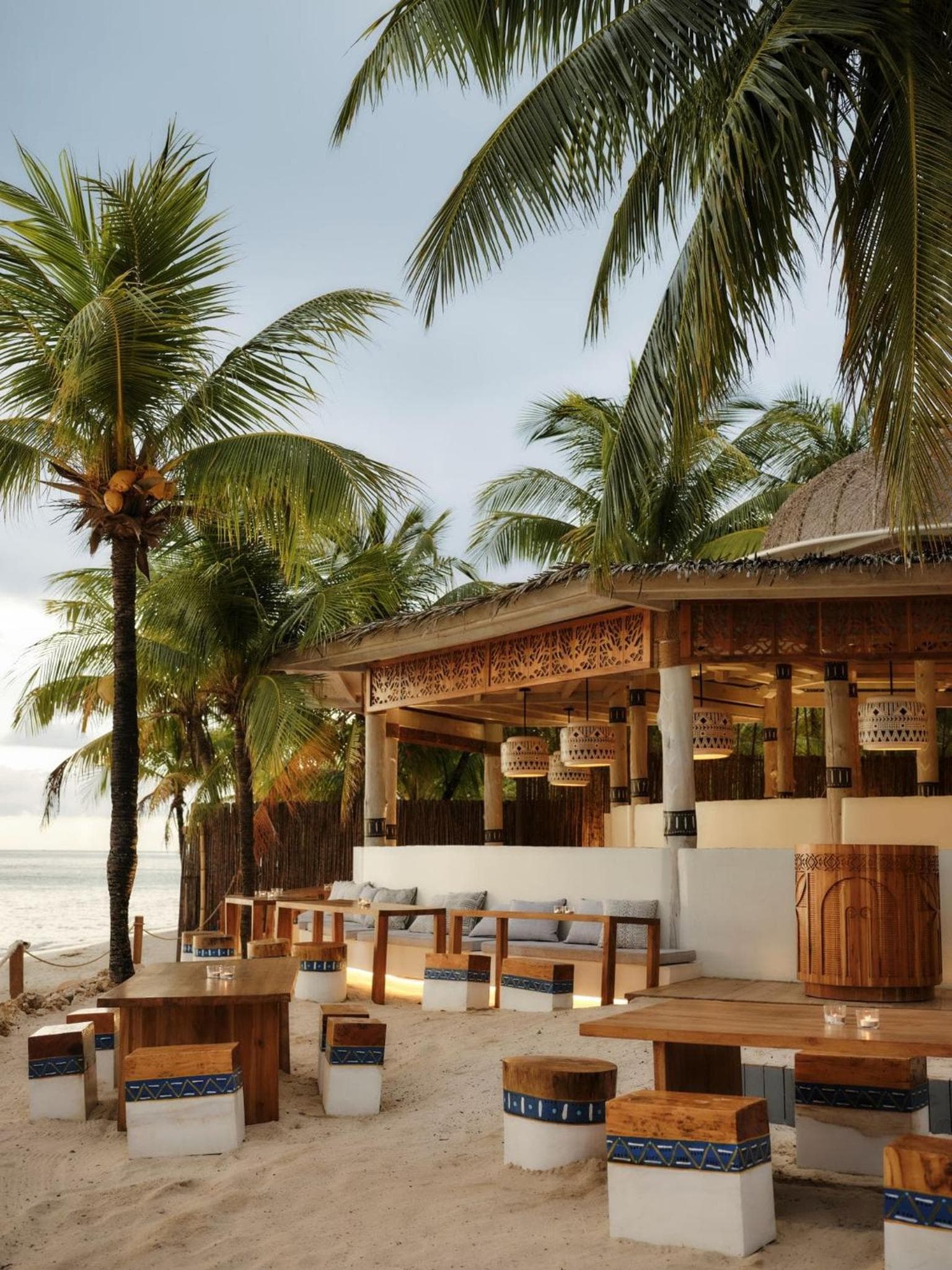 Kimpton - Grand Roatan Resort and Spa - Photo 266