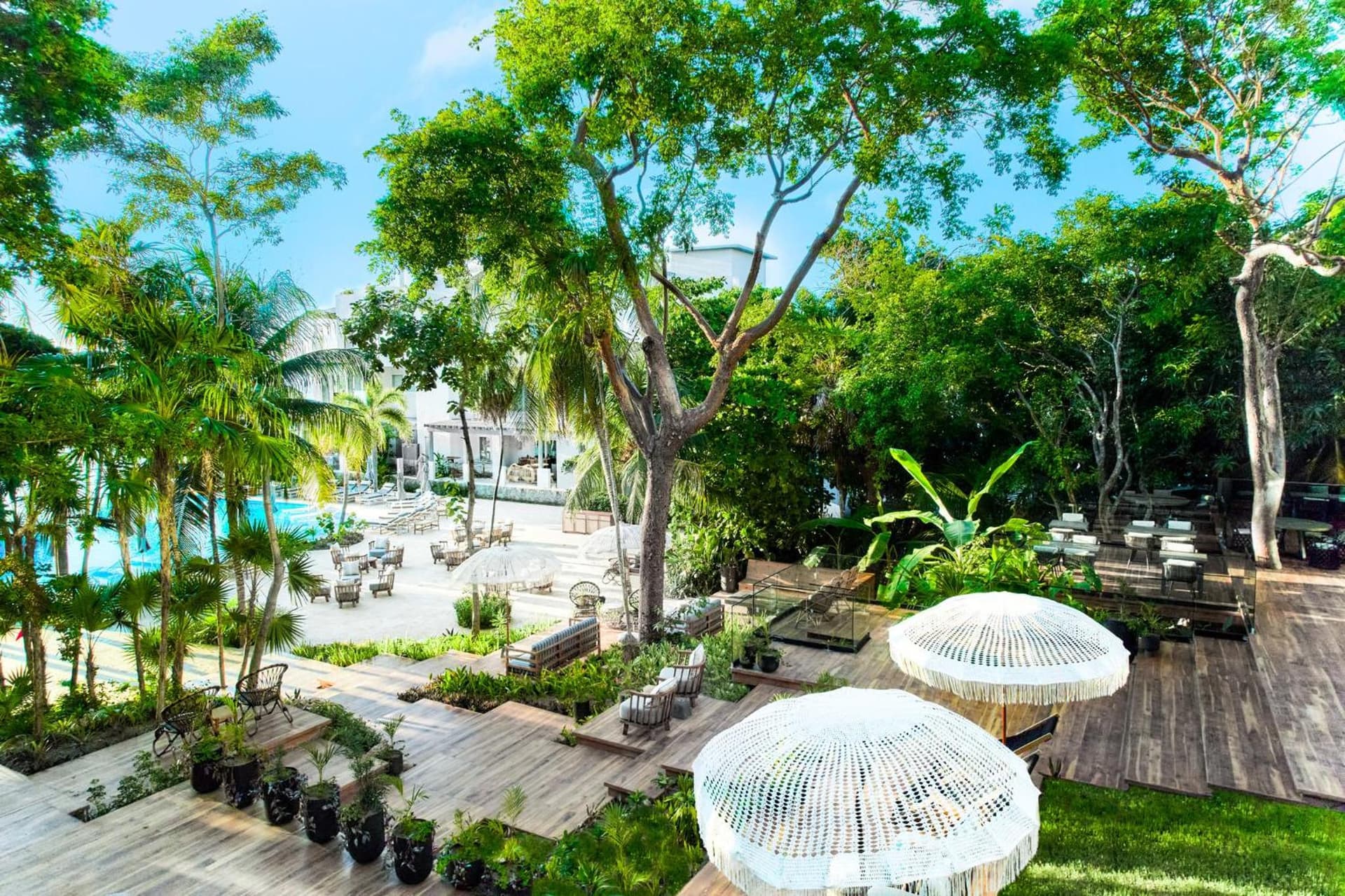 Kimpton - Grand Roatan Resort and Spa - Photo 267