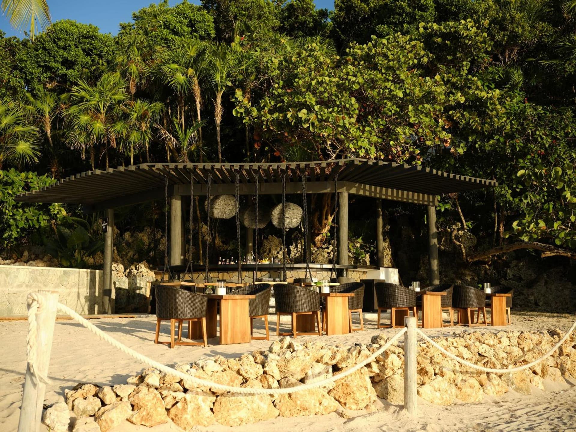 Kimpton - Grand Roatan Resort and Spa - Photo 268