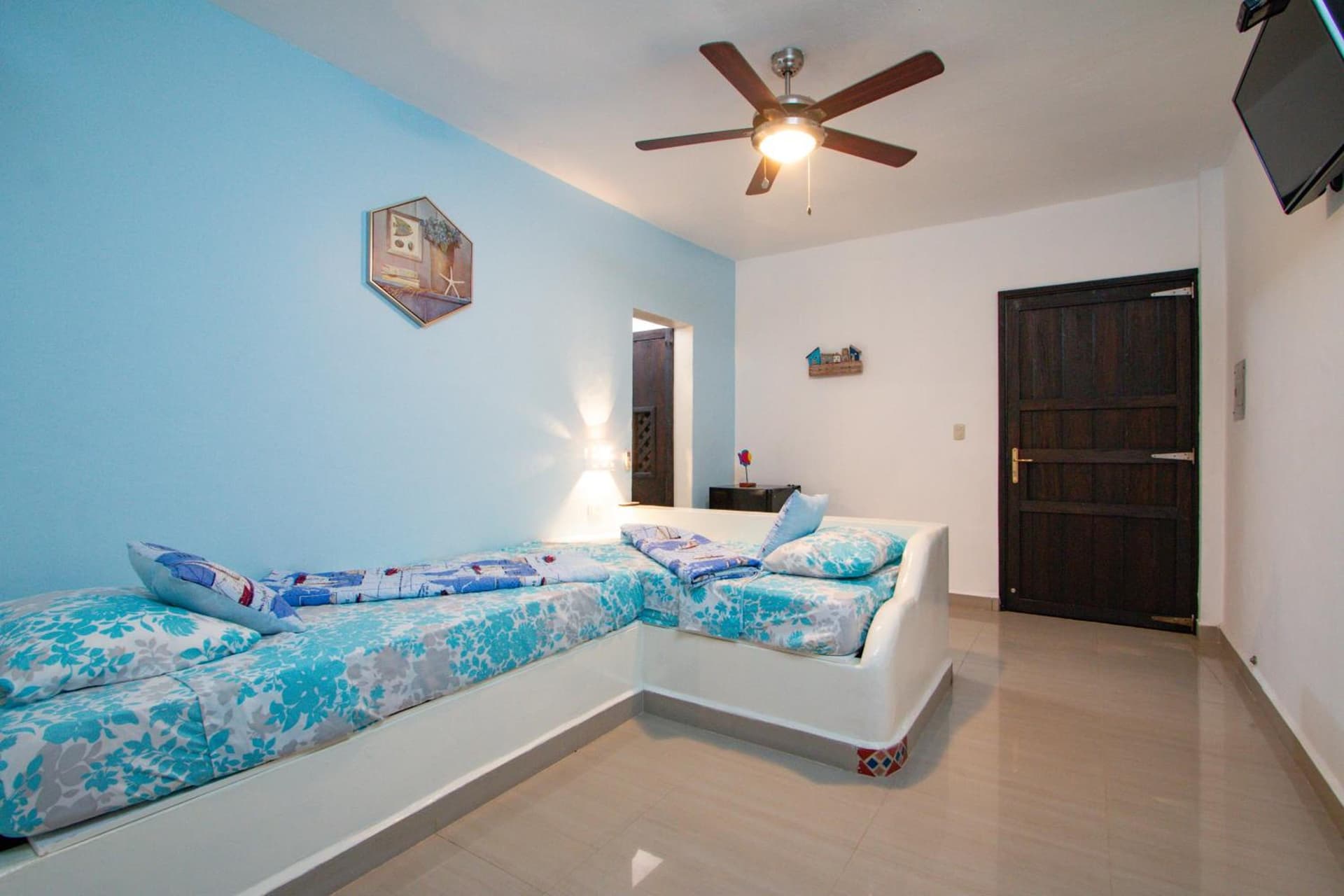 Playa El YAQUE Posada Yaque Sol, Isla de Margarita - Photo 61