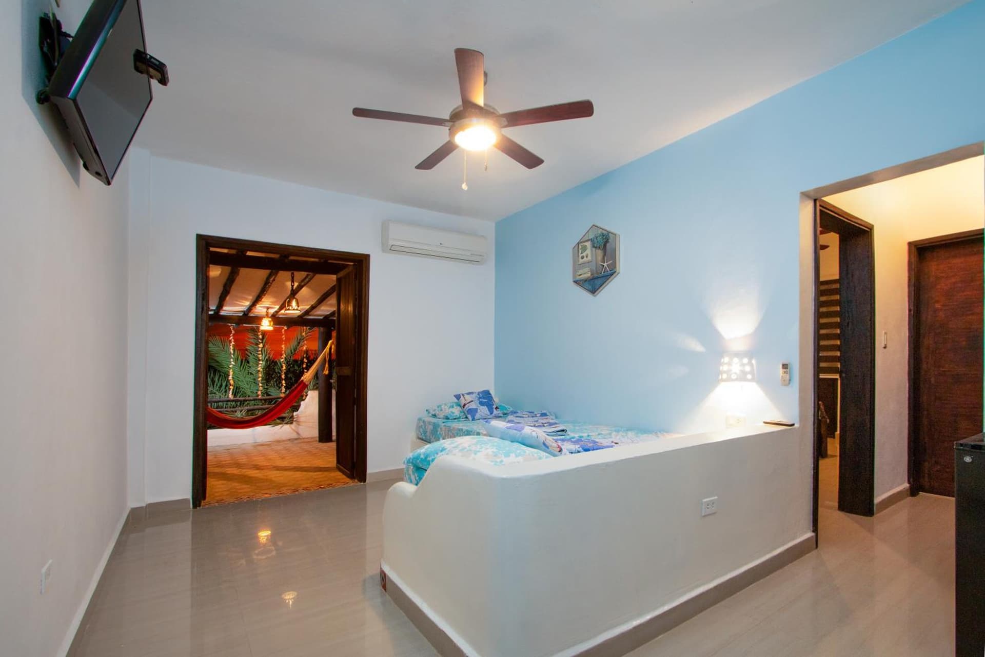 Playa El YAQUE Posada Yaque Sol, Isla de Margarita - Photo 62