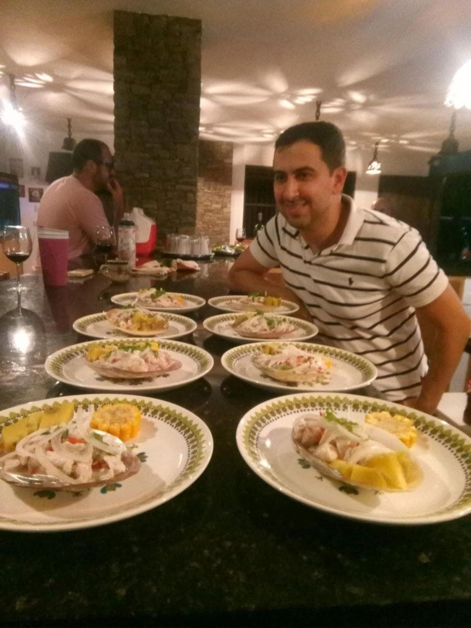 Playa El YAQUE Posada Yaque Sol, Isla de Margarita - Photo 111