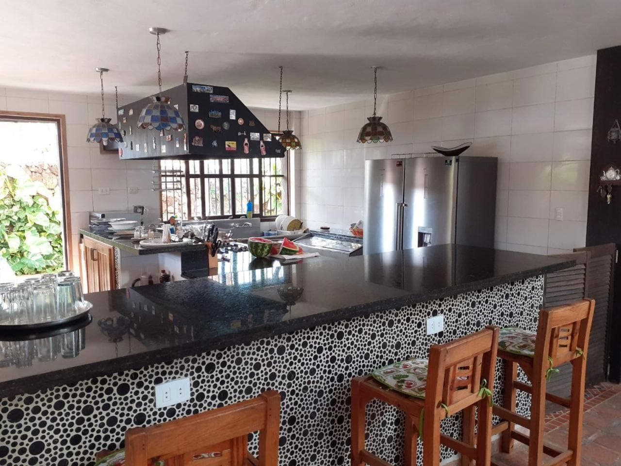 Playa El YAQUE Posada Yaque Sol, Isla de Margarita - Photo 113