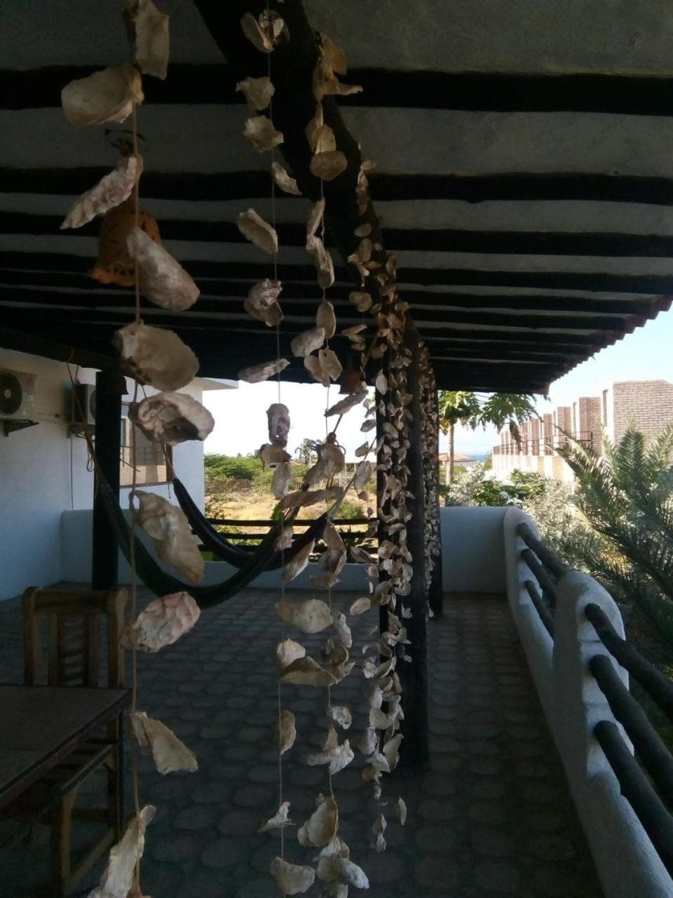 Playa El YAQUE Posada Yaque Sol, Isla de Margarita - Photo 63