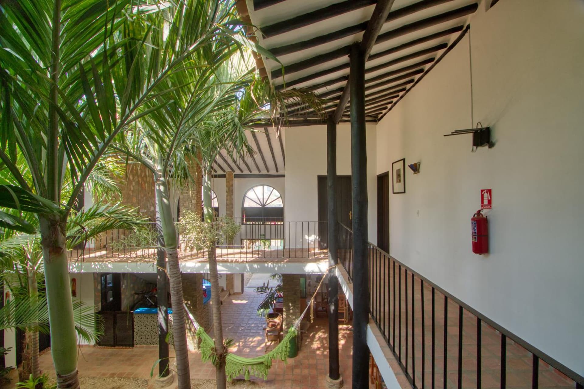 Playa El YAQUE Posada Yaque Sol, Isla de Margarita - Photo 116