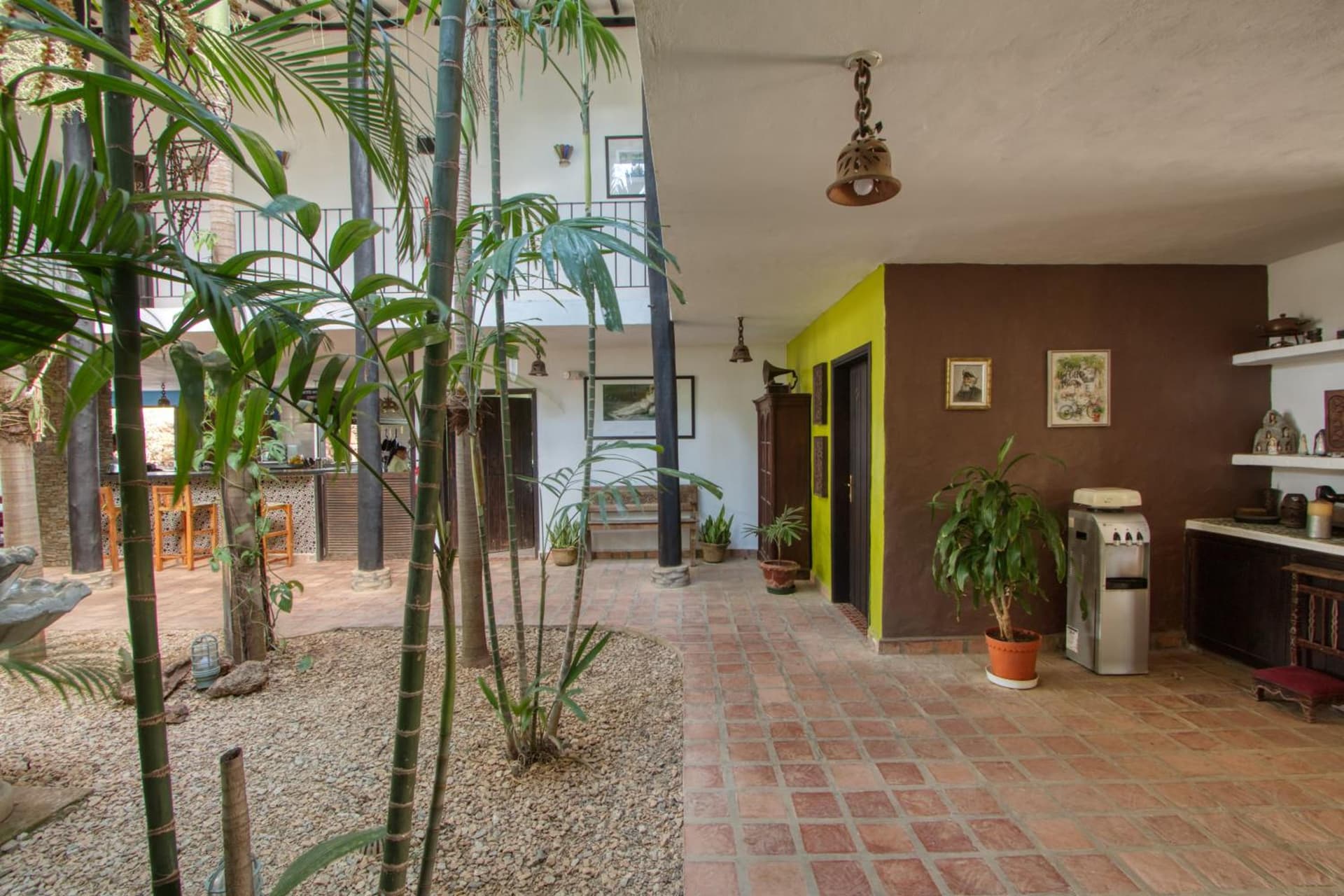 Playa El YAQUE Posada Yaque Sol, Isla de Margarita - Photo 118