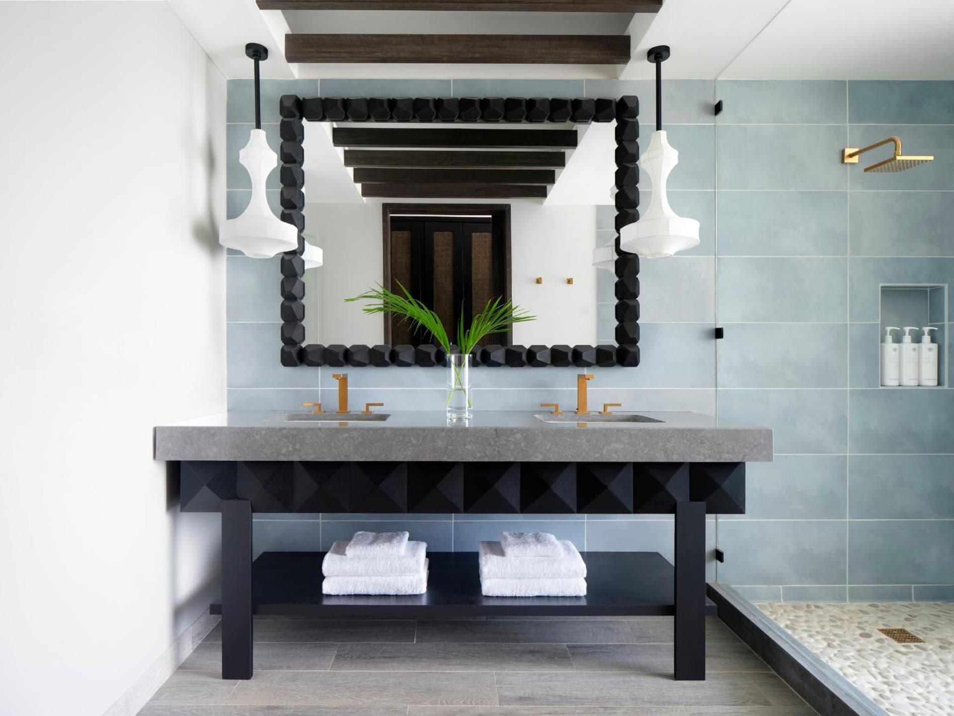 Kimpton - Grand Roatan Resort and Spa - Photo 269