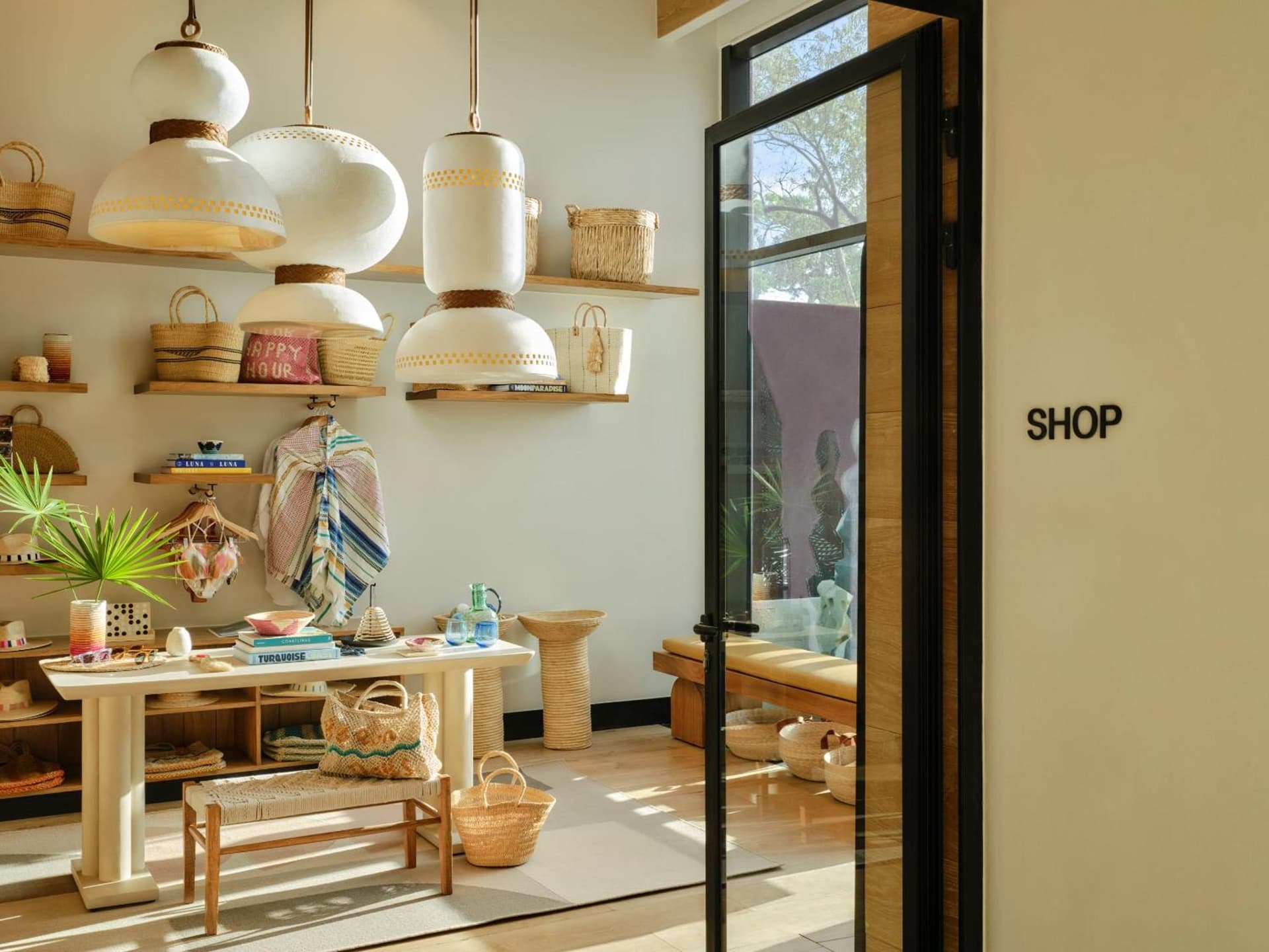 Kimpton - Grand Roatan Resort and Spa - Photo 271