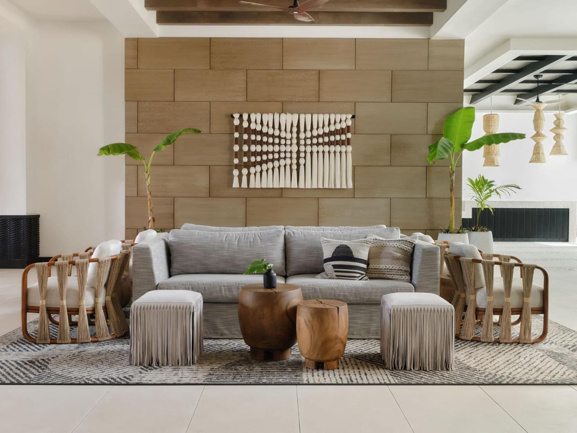 Kimpton - Grand Roatan Resort and Spa - Photo 272