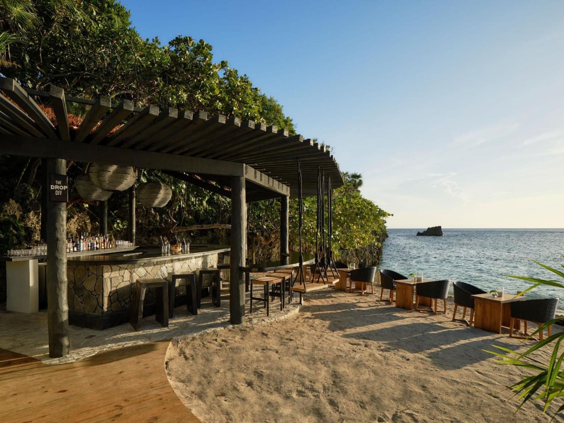 Kimpton - Grand Roatan Resort and Spa - Photo 277